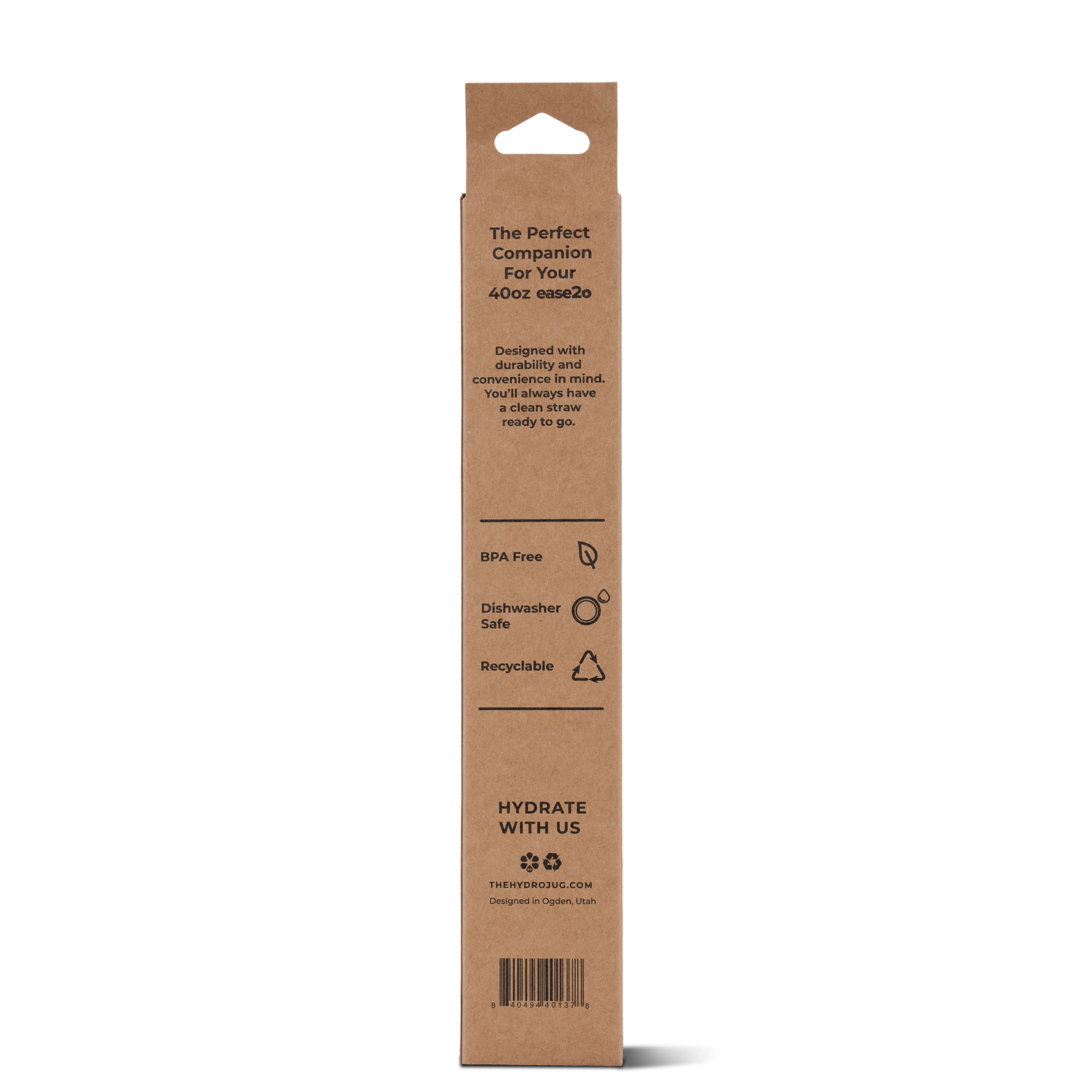 ease2o-straws-4-pack-40oz-n1 Straw-Ease40-WPI-2.png