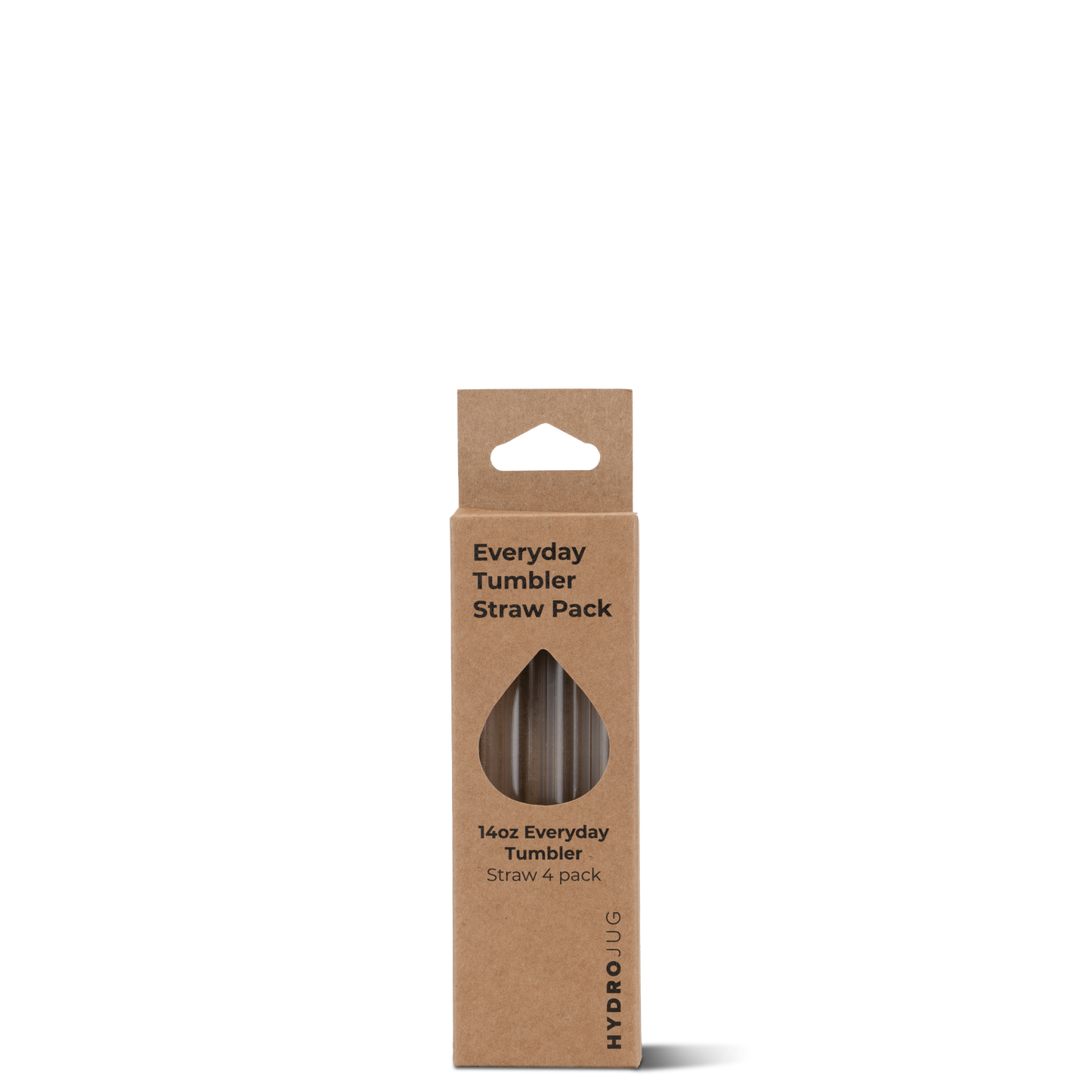 tumbler-straws-4-pack-14oz-e6 Straw-Everyday14-WPI-1.png