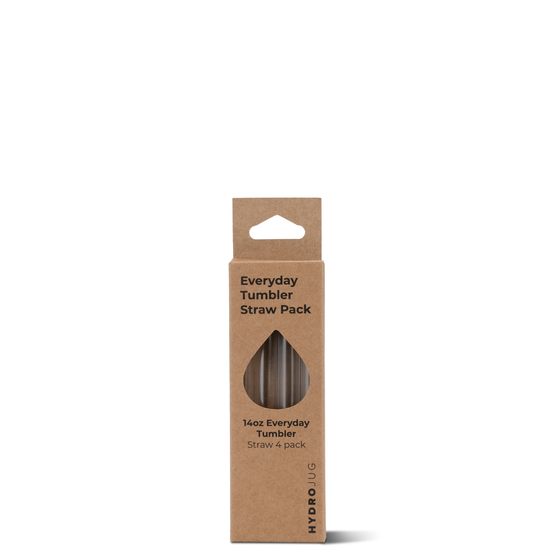 tumbler-straws-4-pack-14oz-e6 Straw-Everyday14-WPI-1.png
