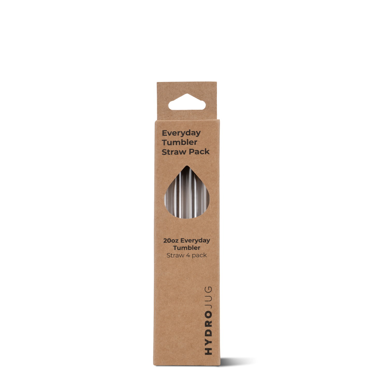 tumbler-straws-4-pack-20oz-k8 Straw-Everyday20-WPI-1.png