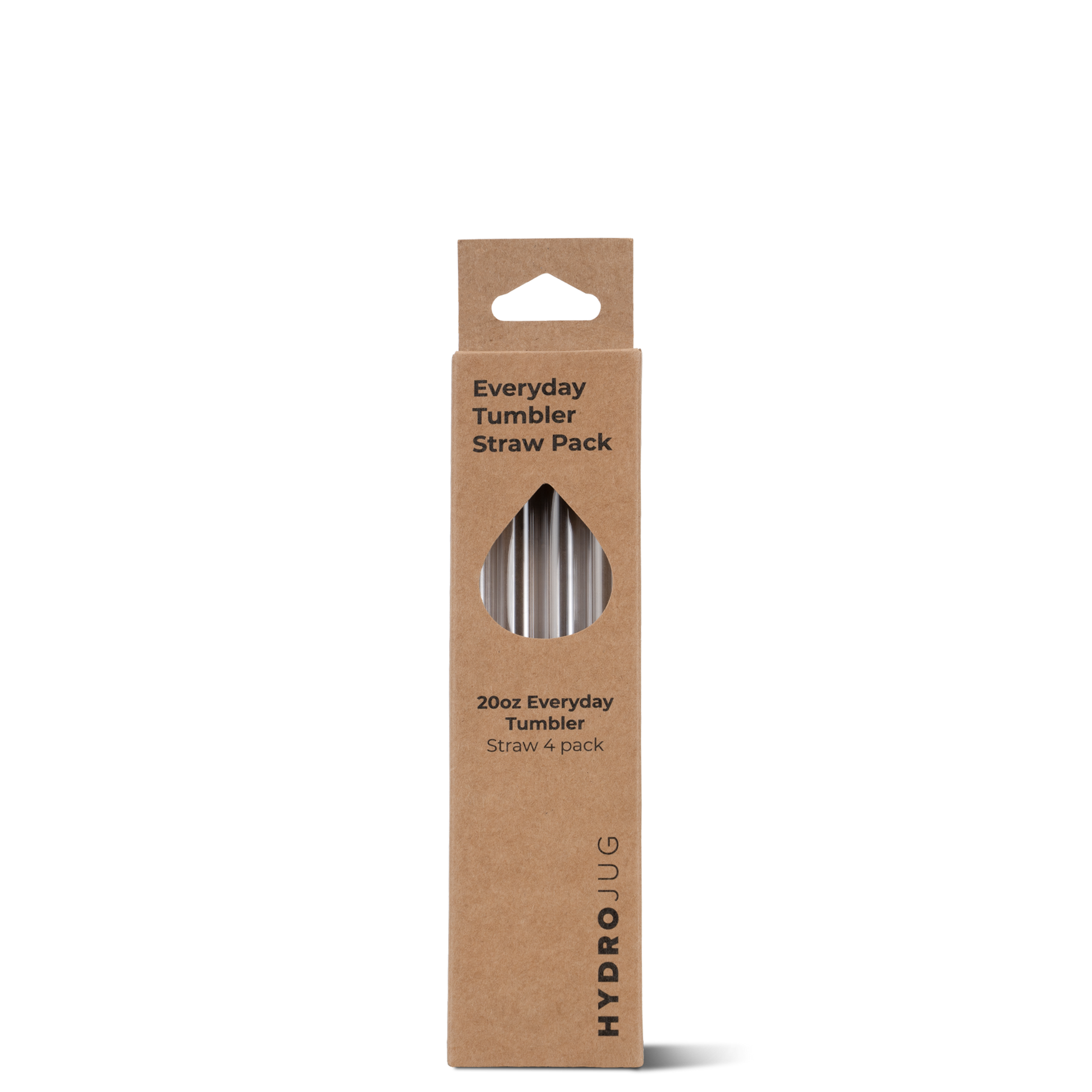 tumbler-straws-4-pack-20oz-k8 Straw-Everyday20-WPI-1.png