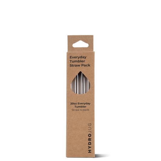 tumbler-straws-4-pack-20oz-k8 Straw-Everyday20-WPI-1.png