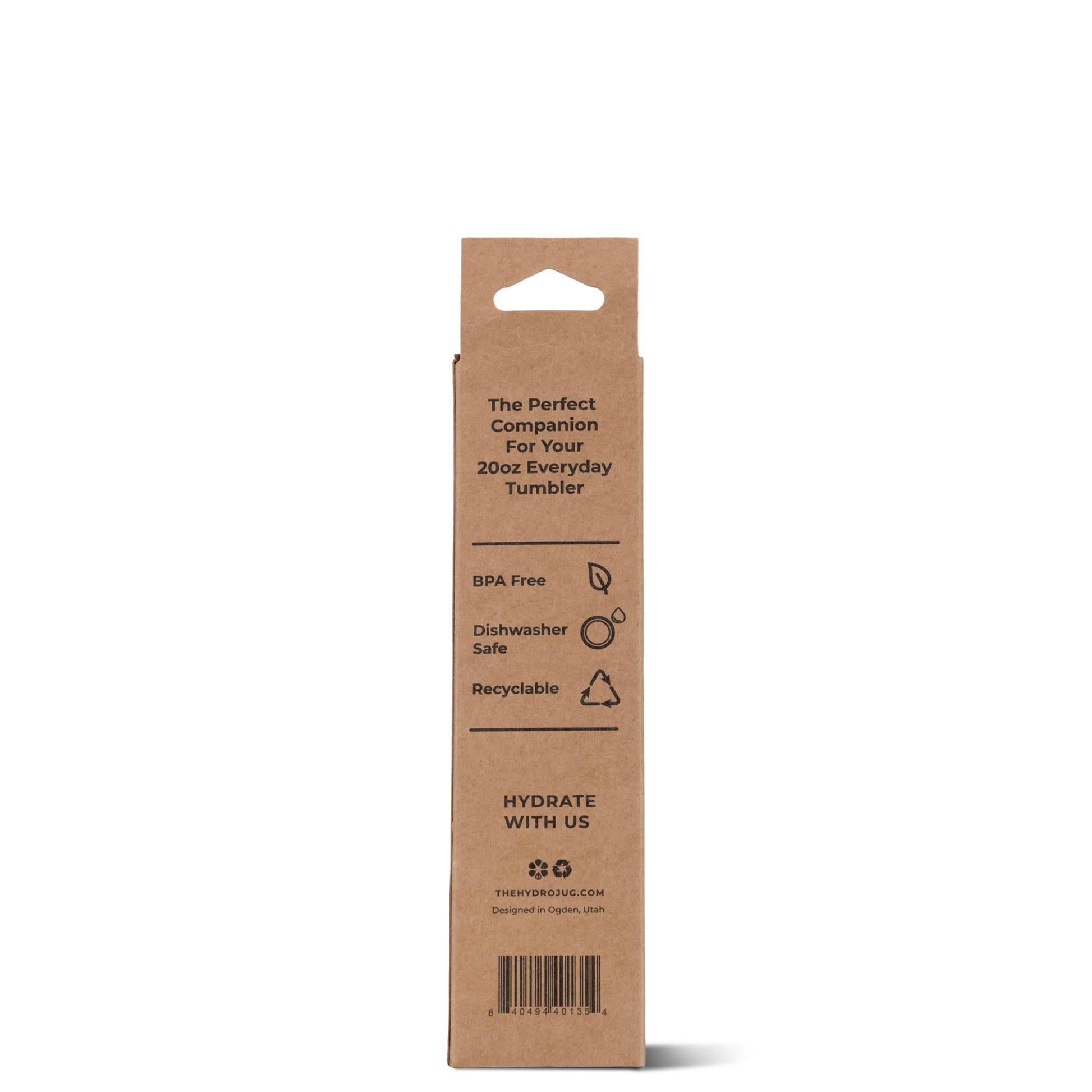 tumbler-straws-4-pack-20oz-k8 Straw-Everyday20-WPI-2.png