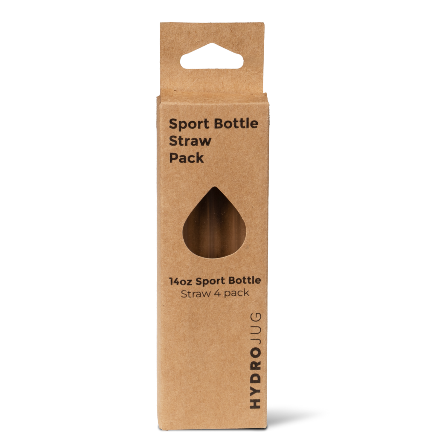 14oz-sport-straws-m1 Straws-Sport14-1-WPI.png