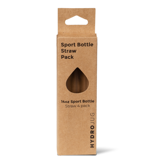 14oz-sport-straws-m1 Straws-Sport14-1-WPI.png
