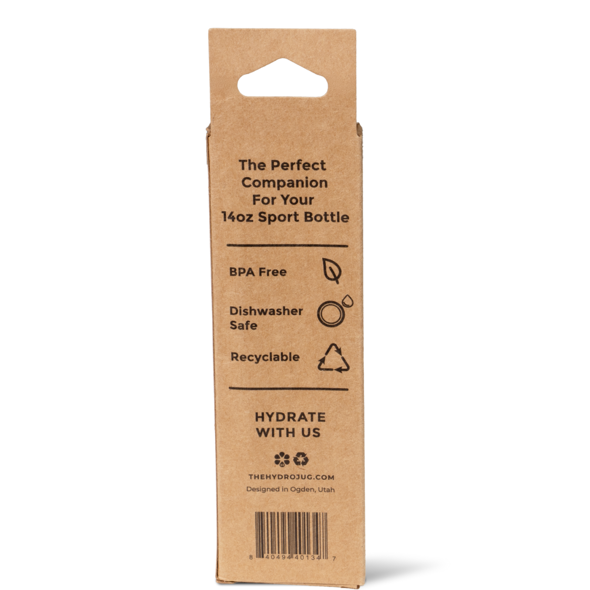 14oz-sport-straws-m1 Straws-Sport14-2-WPI.png