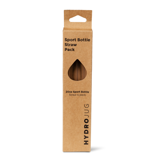 20oz-sport-straws-u5 Straws-Sport20-1-WPI.png