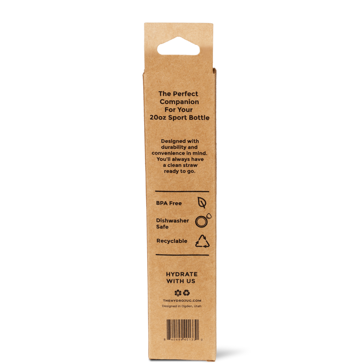 20oz-sport-straws-u5 Straws-Sport20-2-WPI.png