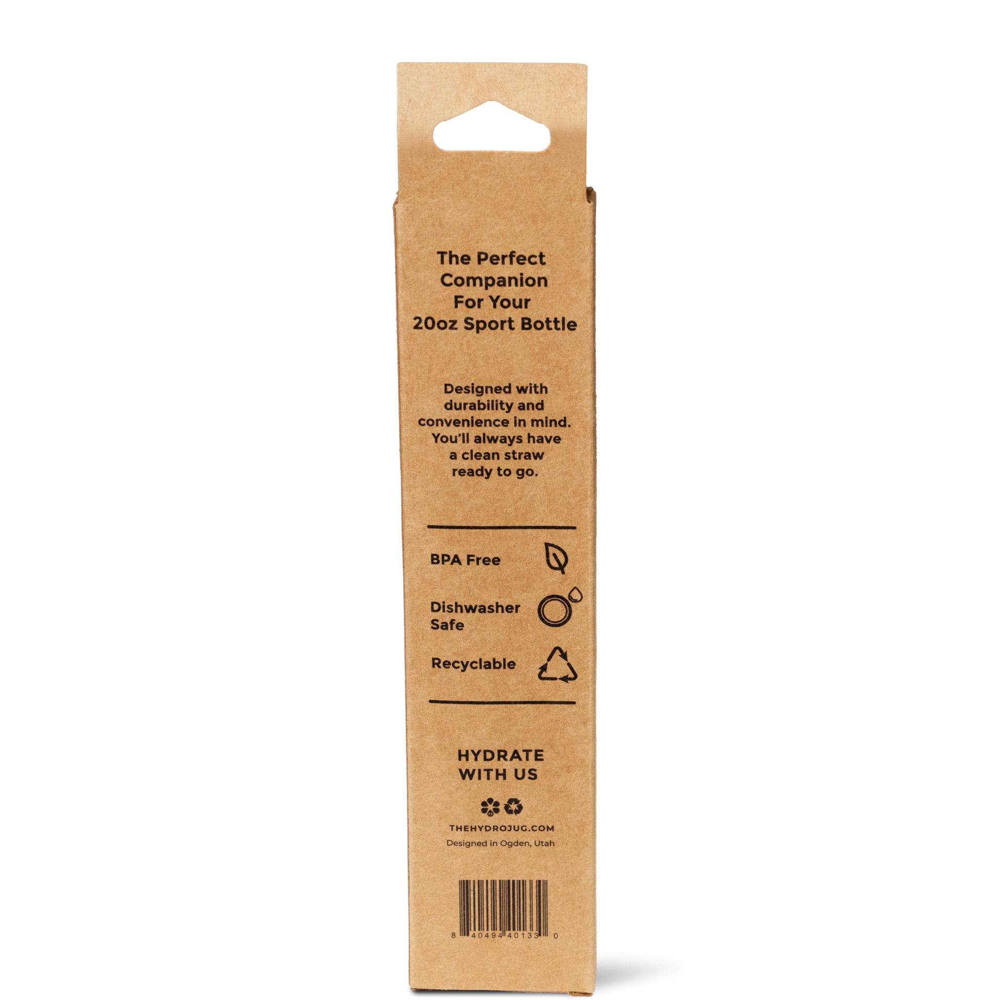20oz-sport-straws-u5 Straws-Sport20-2-WPI.png