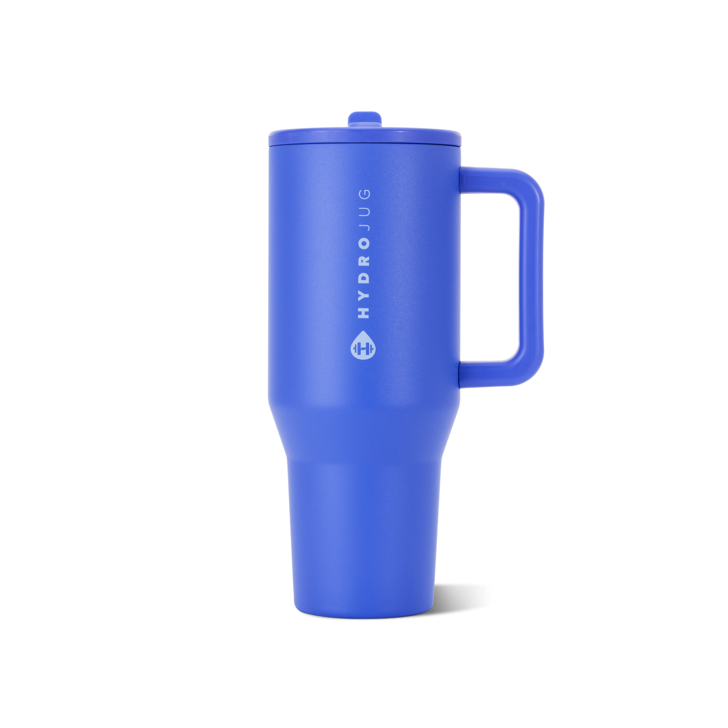 berry-pop-40oz-1183ml-x6 TRVL-BerryPop-1WPI_4696edc0-eeff-4e0e-9bdd-b14dcfd718d1.png