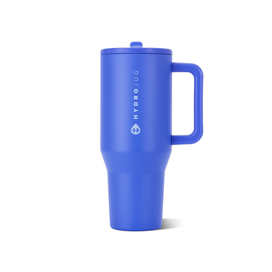 berry-pop-40oz-1183ml-x6 TRVL-BerryPop-1WPI_4696edc0-eeff-4e0e-9bdd-b14dcfd718d1.png