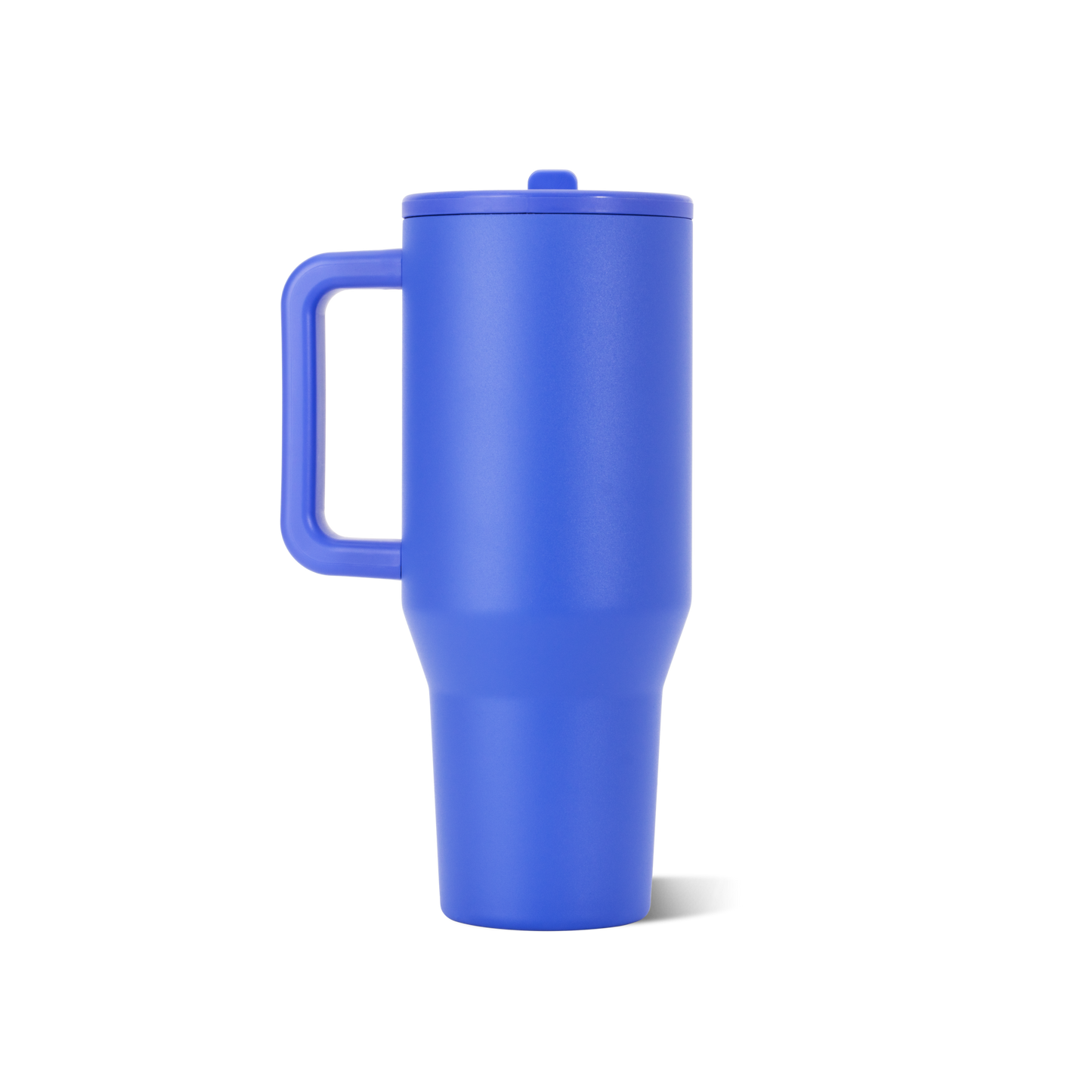 berry-pop-40oz-1183ml-x6 TRVL-BerryPop-5WPI_9cd90ffb-9f42-4e80-8f25-94671c0d1a22.png