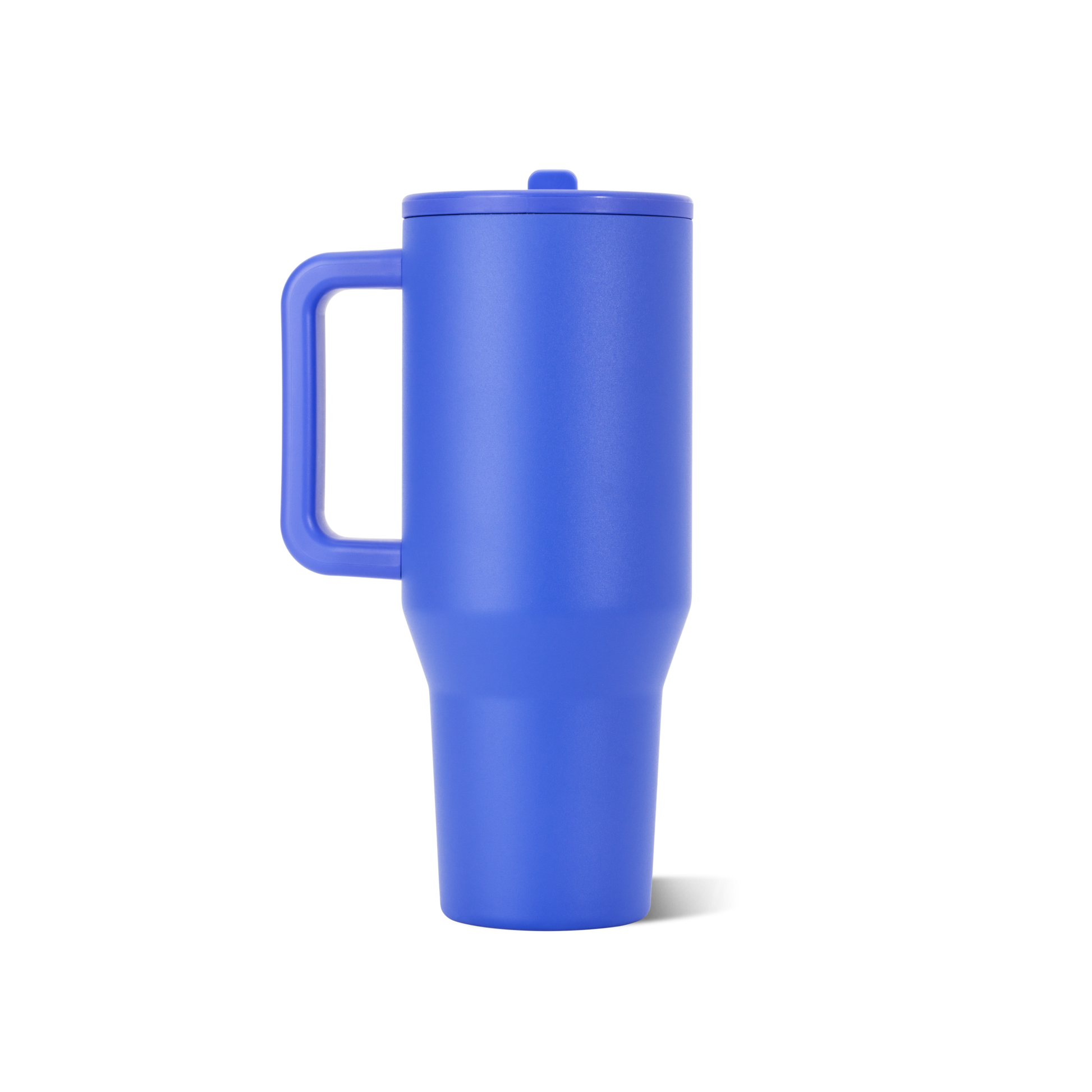 berry-pop-40oz-1183ml-x6 TRVL-BerryPop-5WPI_9cd90ffb-9f42-4e80-8f25-94671c0d1a22.png