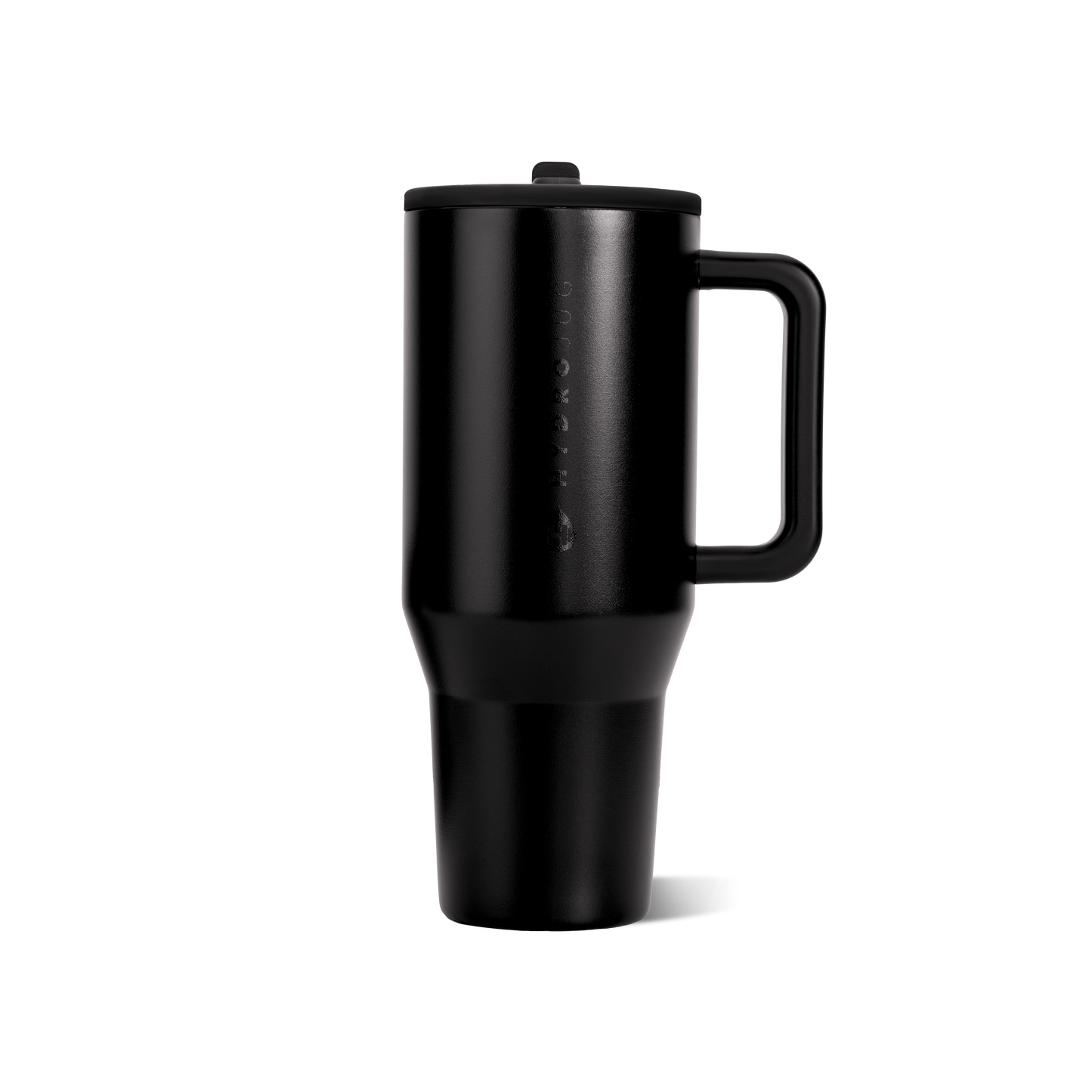 black-40oz-1183ml-h9 TRVL-Black-1WPI.png