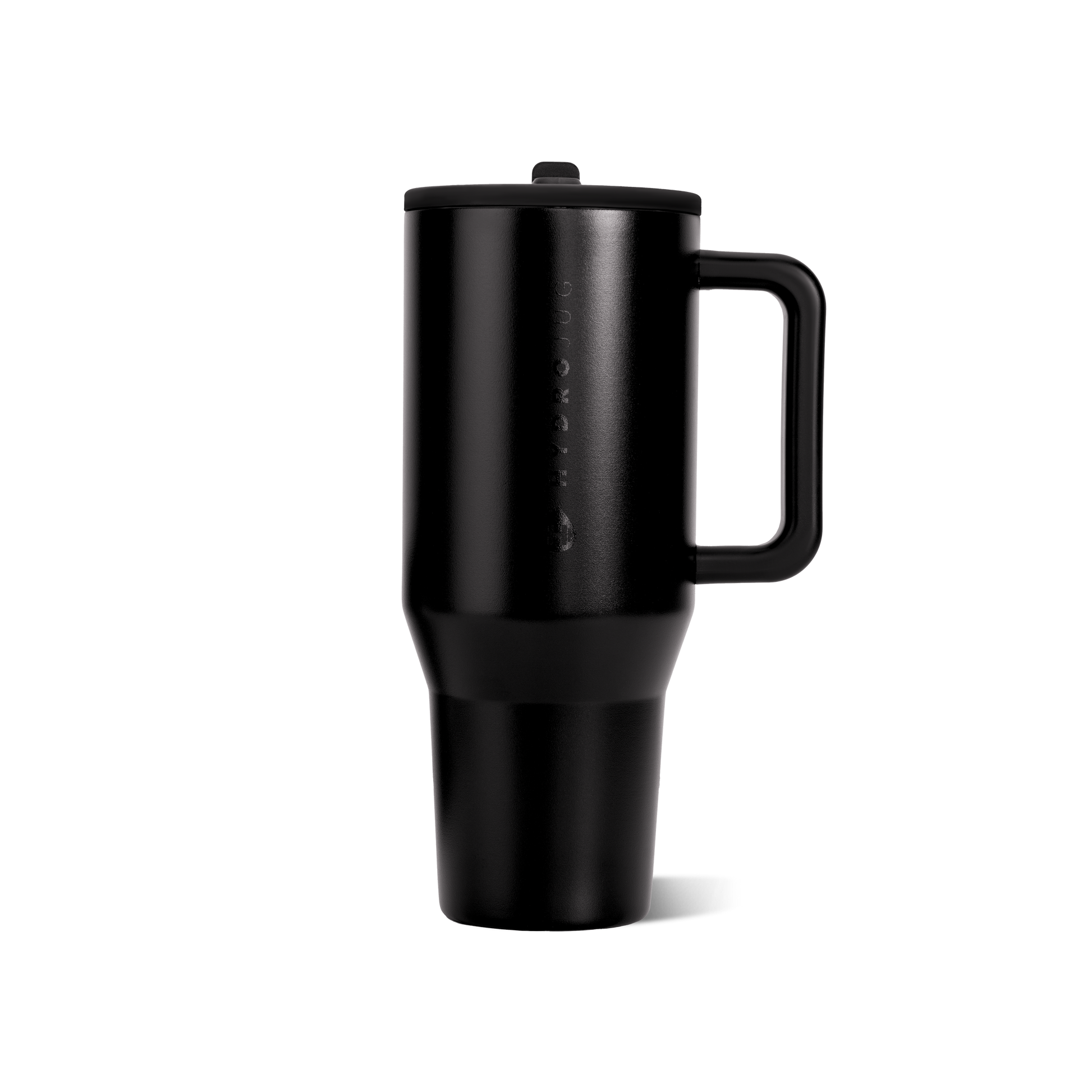 black-40oz-1183ml-h9 TRVL-Black-1WPI.png