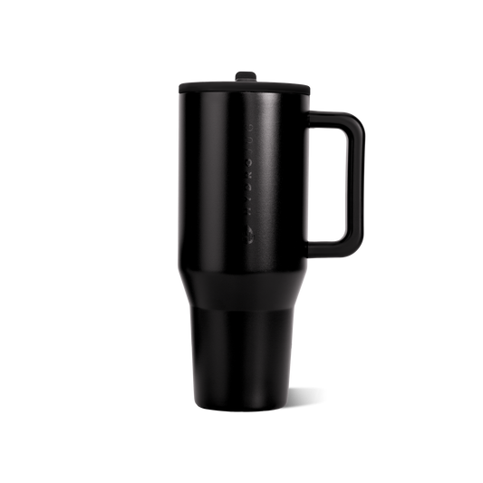 black-40oz-1183ml-h9 TRVL-Black-1WPI.png
