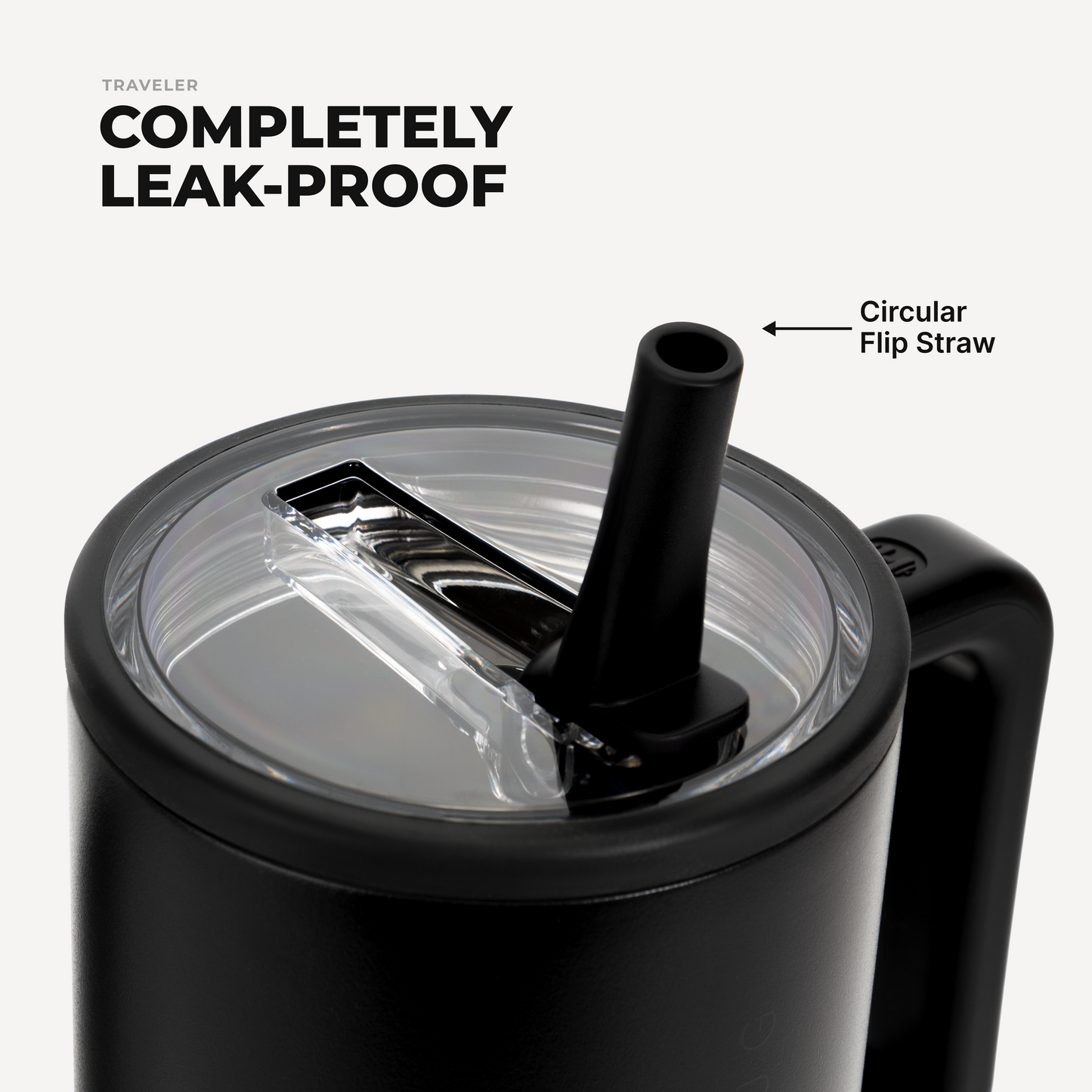 black-40oz-1183ml-h9 TRVL-Black-2WPI.png