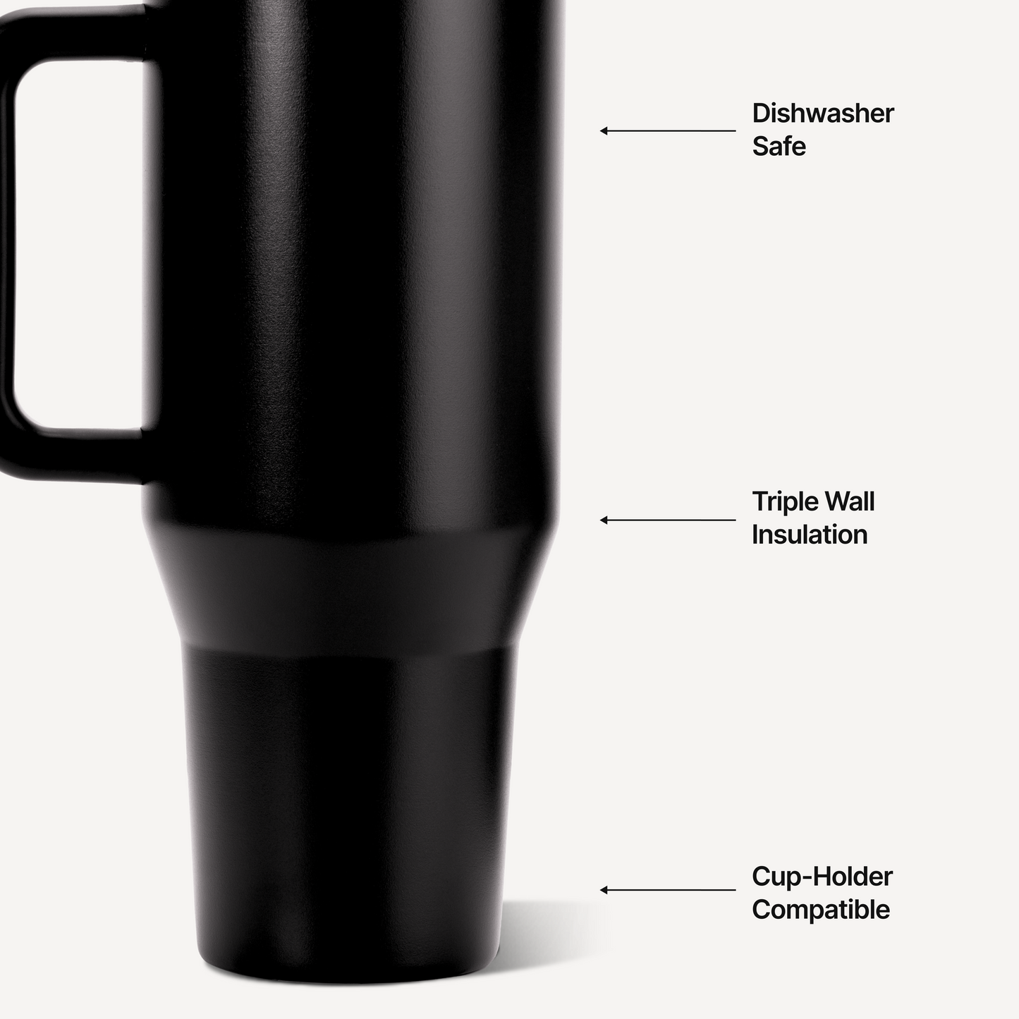 black-40oz-1183ml-h9 TRVL-Black-3WPI.png