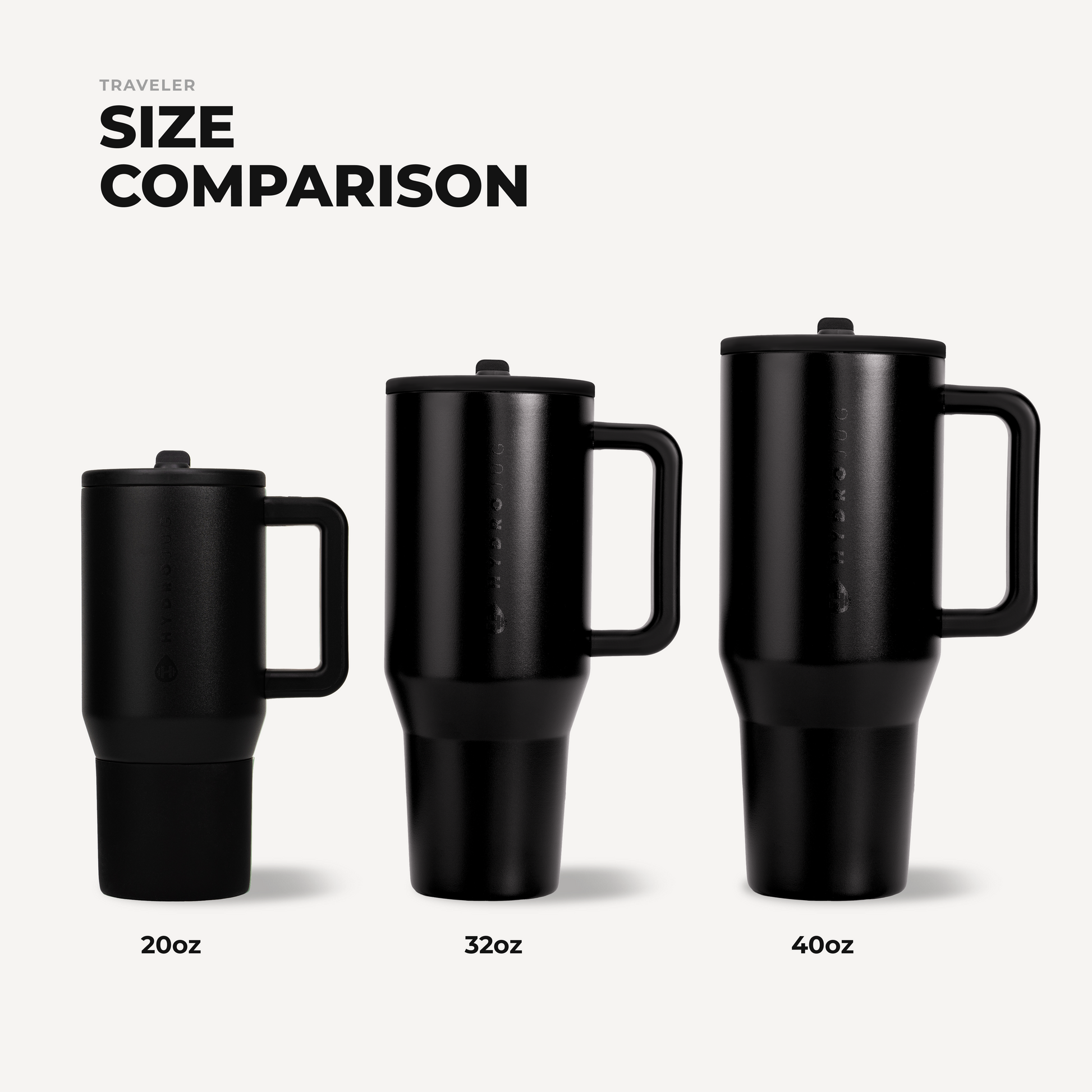 black-40oz-1183ml-h9 TRVL-Black-4WPI.png