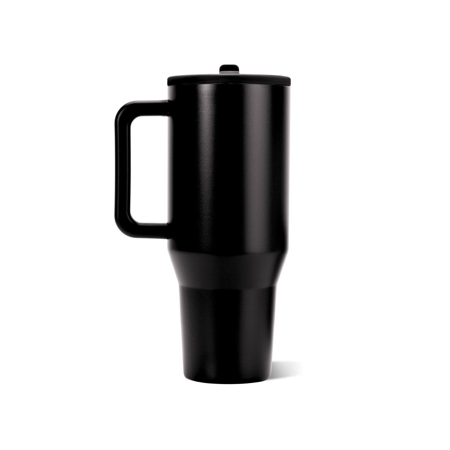 black-40oz-1183ml-h9 TRVL-Black-5WPI.png