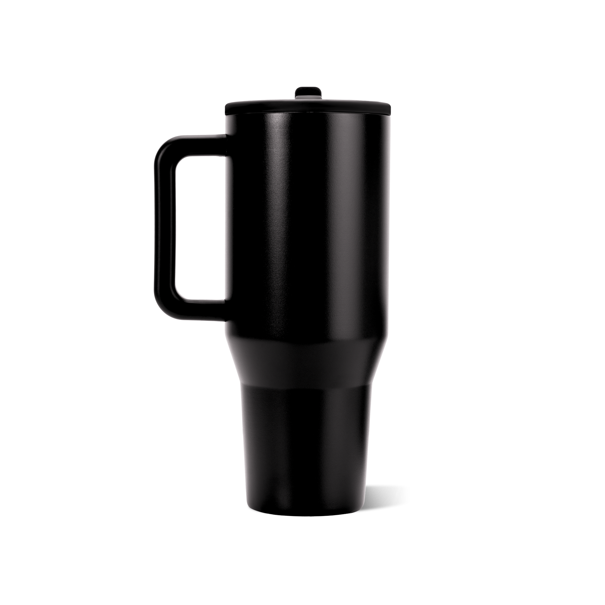 black-40oz-1183ml-h9 TRVL-Black-5WPI.png