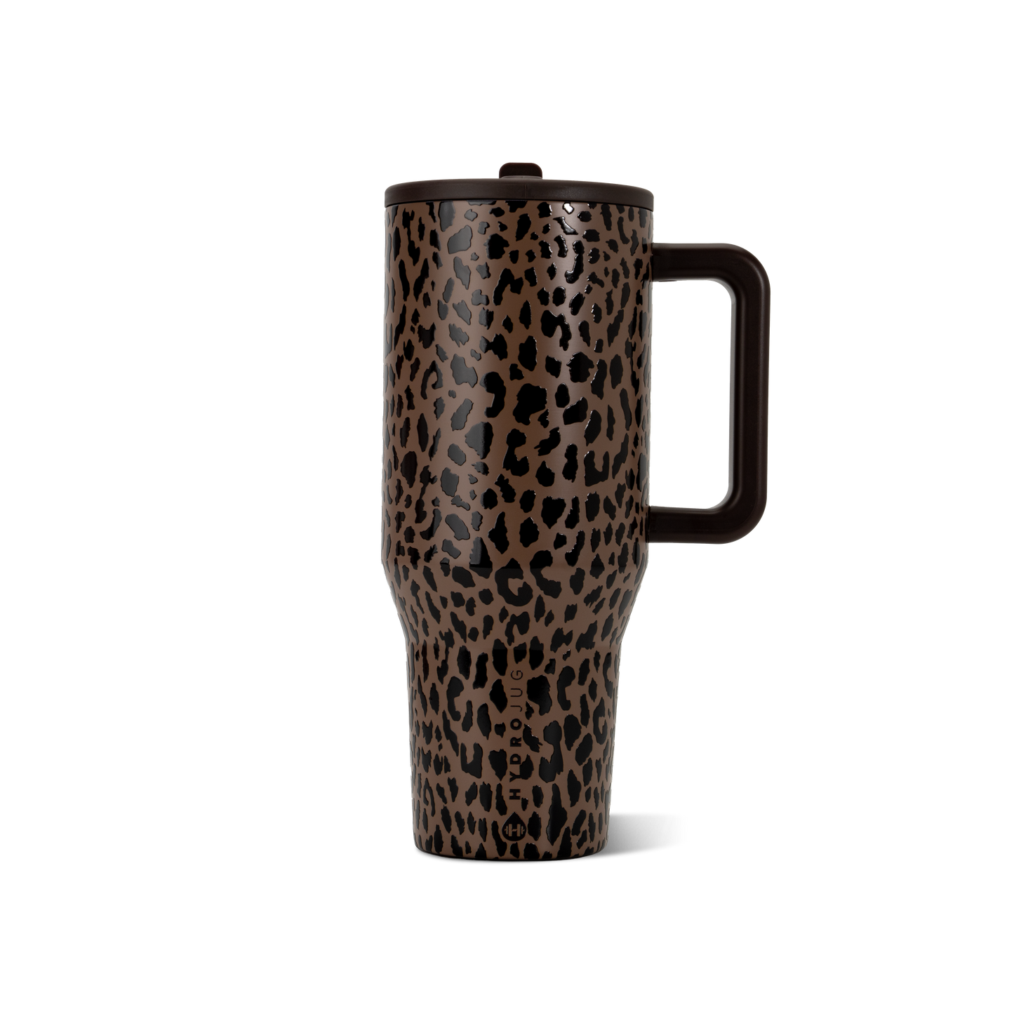 brown-leopard-40oz-1183ml-n1 TRVL-BrownLeopard-1WPI.png