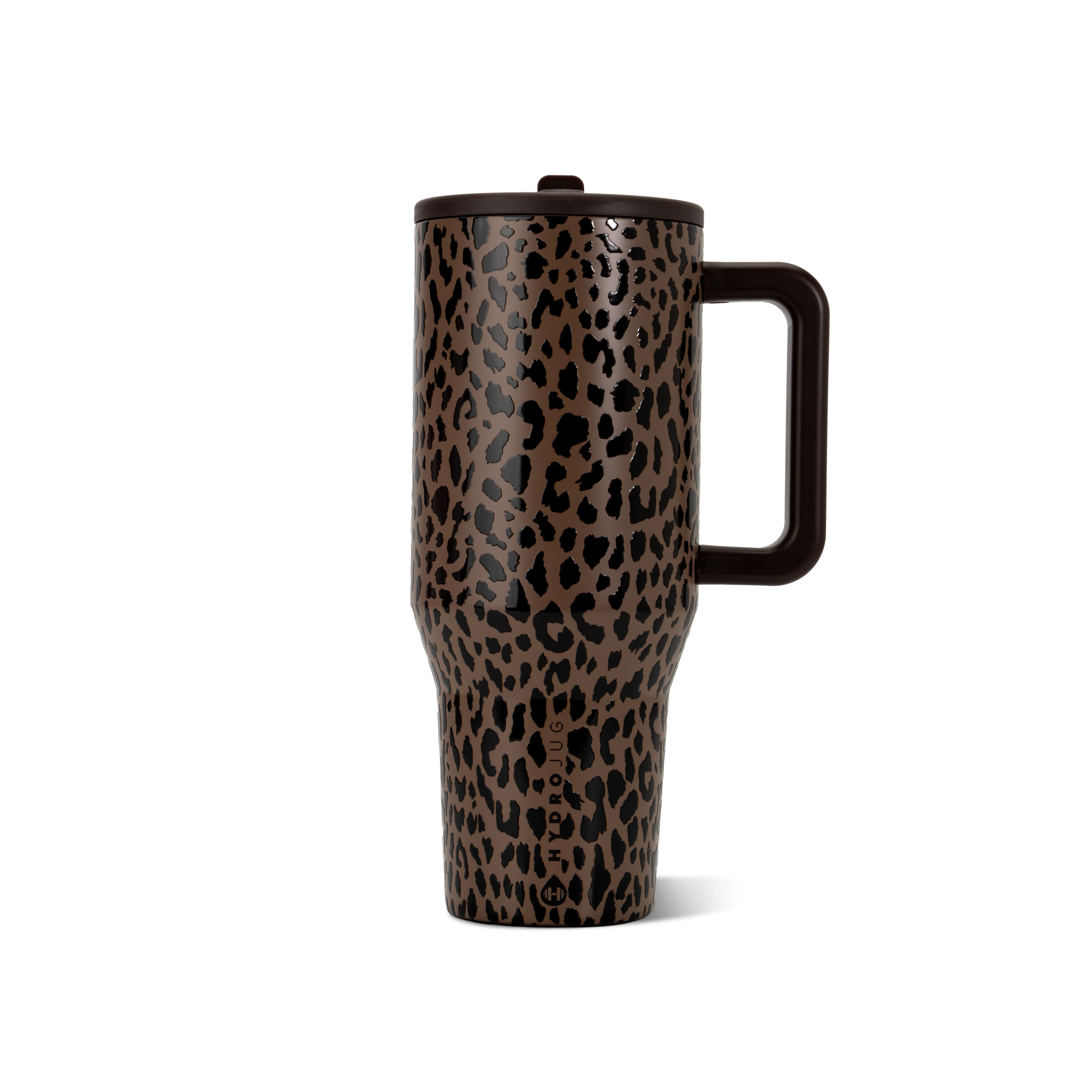 brown-leopard-40oz-1183ml-n1 TRVL-BrownLeopard-1WPI.png