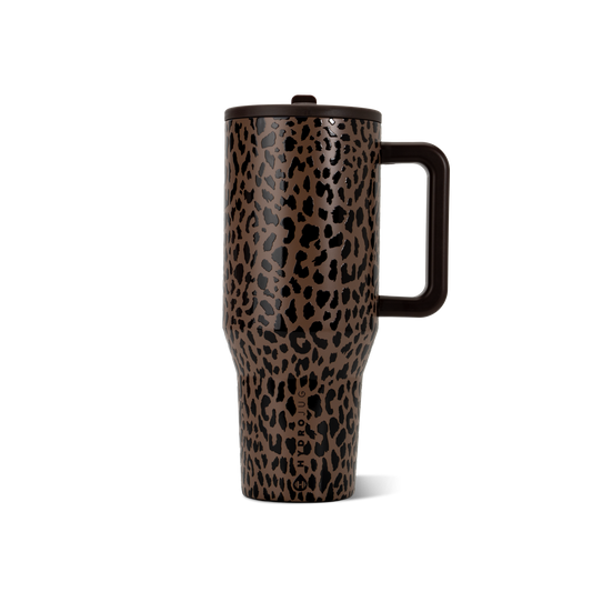 brown-leopard-40oz-1183ml-n1 TRVL-BrownLeopard-1WPI.png