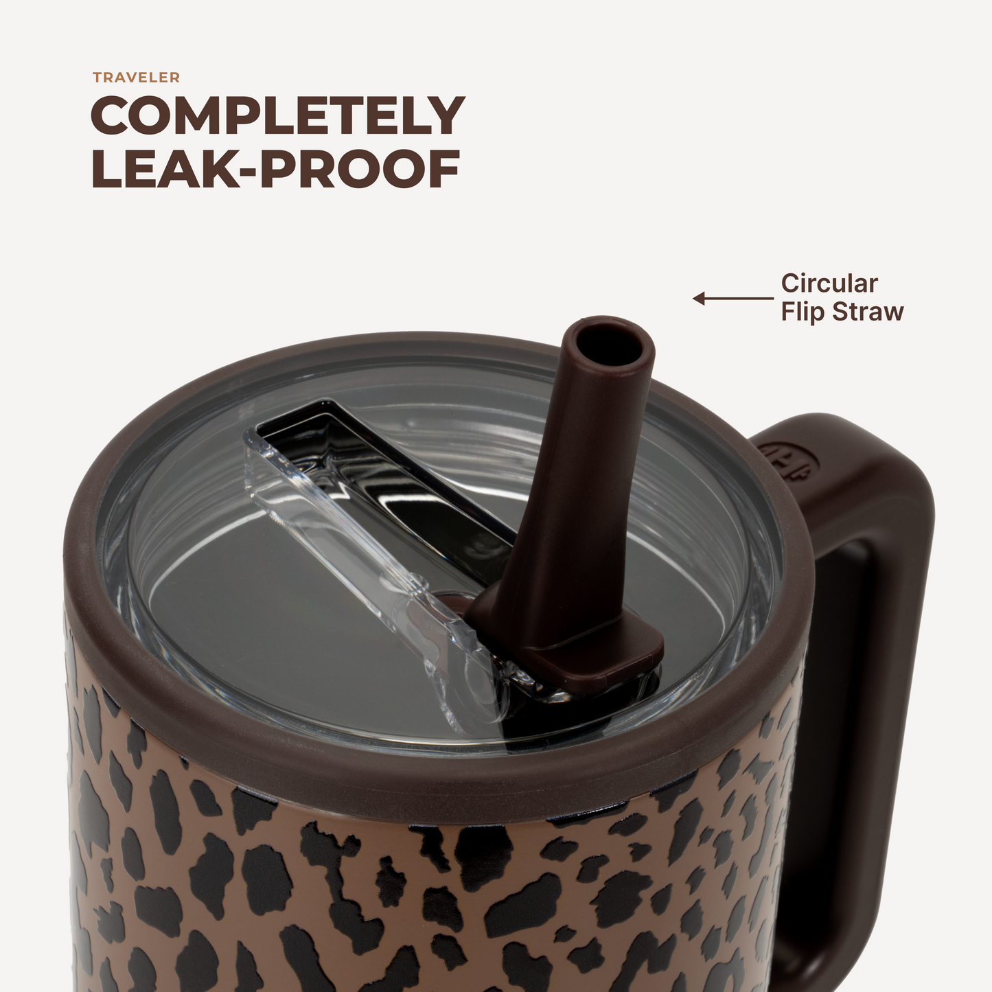 brown-leopard-40oz-1183ml-n1 TRVL-BrownLeopard-2WPI.png
