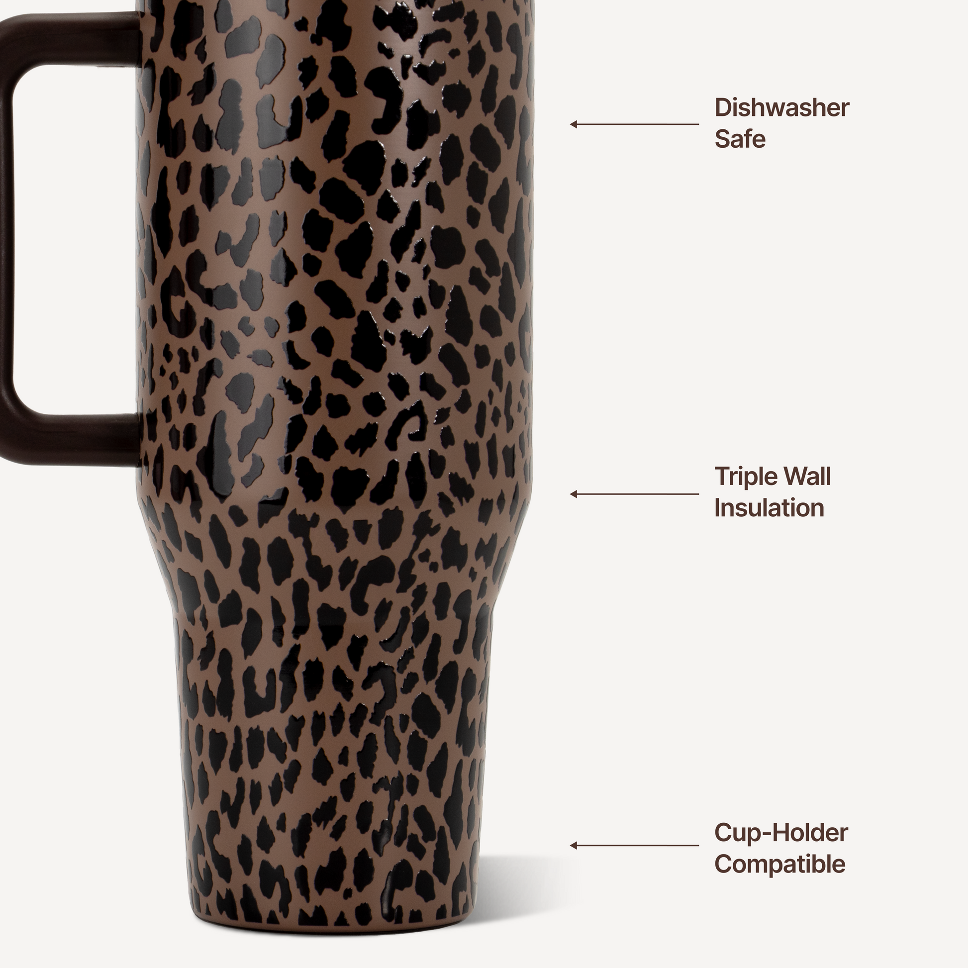brown-leopard-40oz-1183ml-n1 TRVL-BrownLeopard-3WPI.png