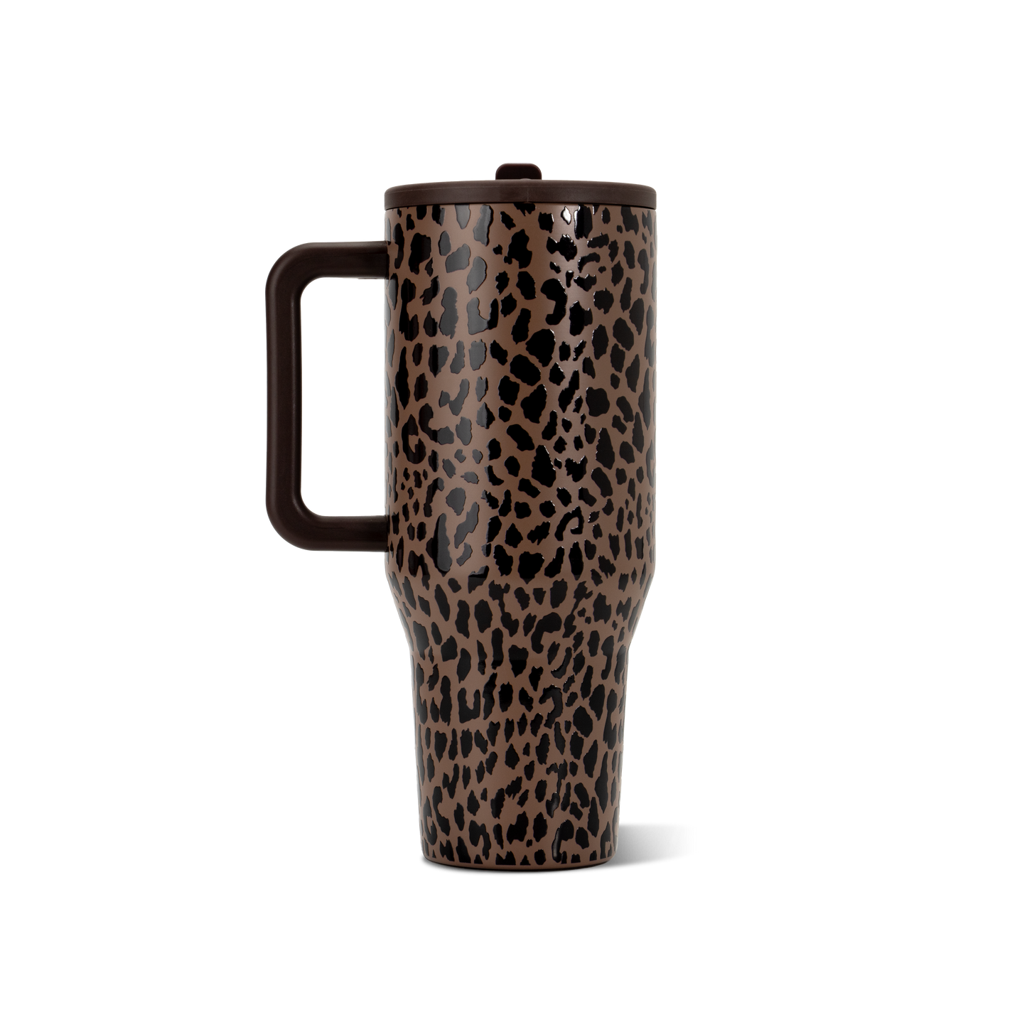 brown-leopard-40oz-1183ml-n1 TRVL-BrownLeopard-5WPI.png