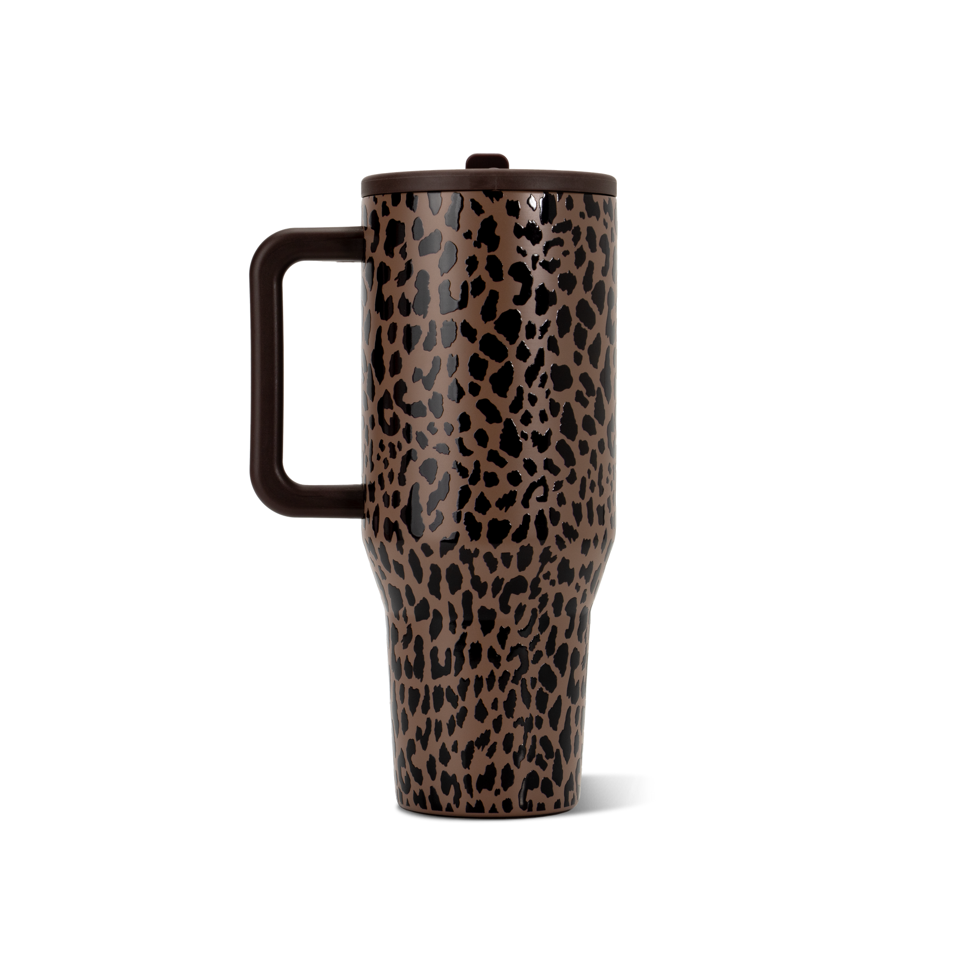 brown-leopard-40oz-1183ml-n1 TRVL-BrownLeopard-5WPI.png