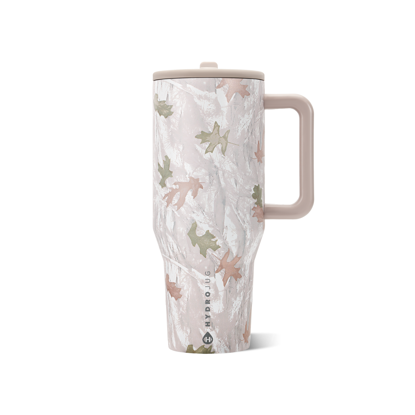 camo-40oz-1183ml-c9 TRVL-Camo-1WPI.png