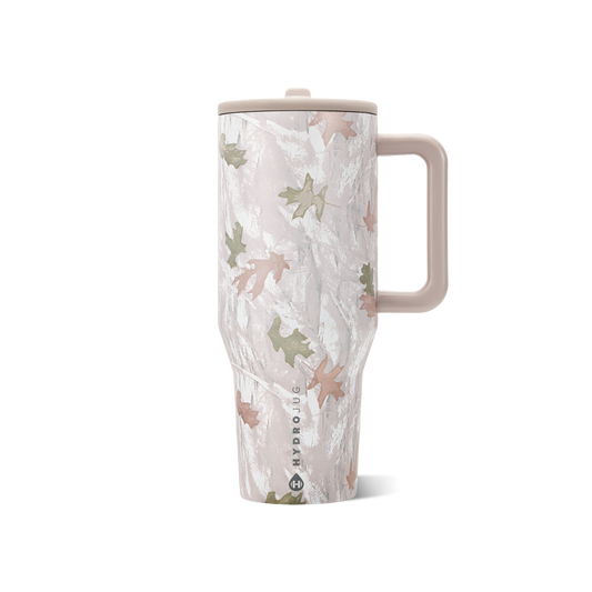 camo-40oz-1183ml-c9 TRVL-Camo-1WPI.png