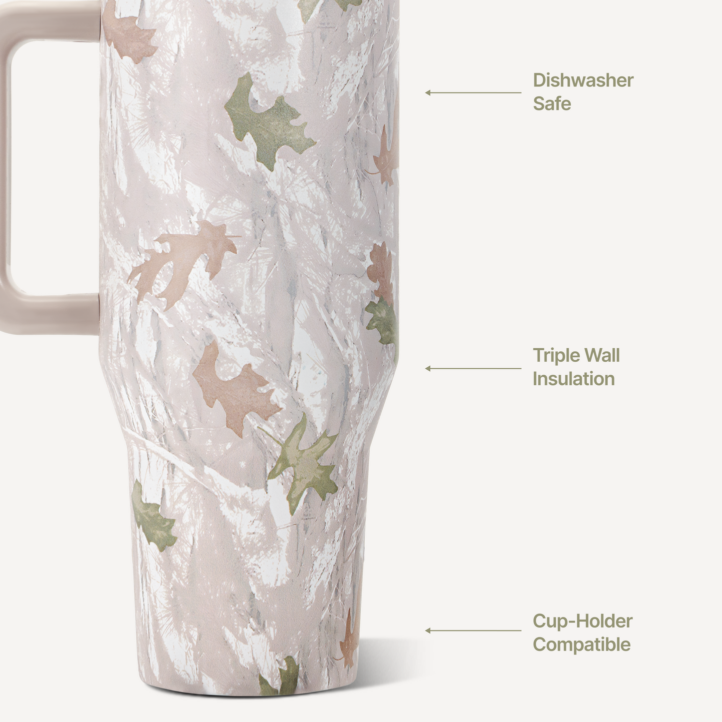 camo-40oz-1183ml-c9 TRVL-Camo-3WPI.png