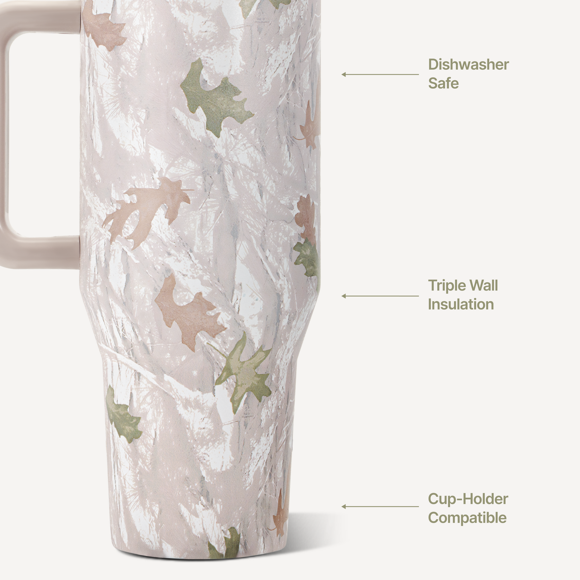 camo-40oz-1183ml-c9 TRVL-Camo-3WPI.png