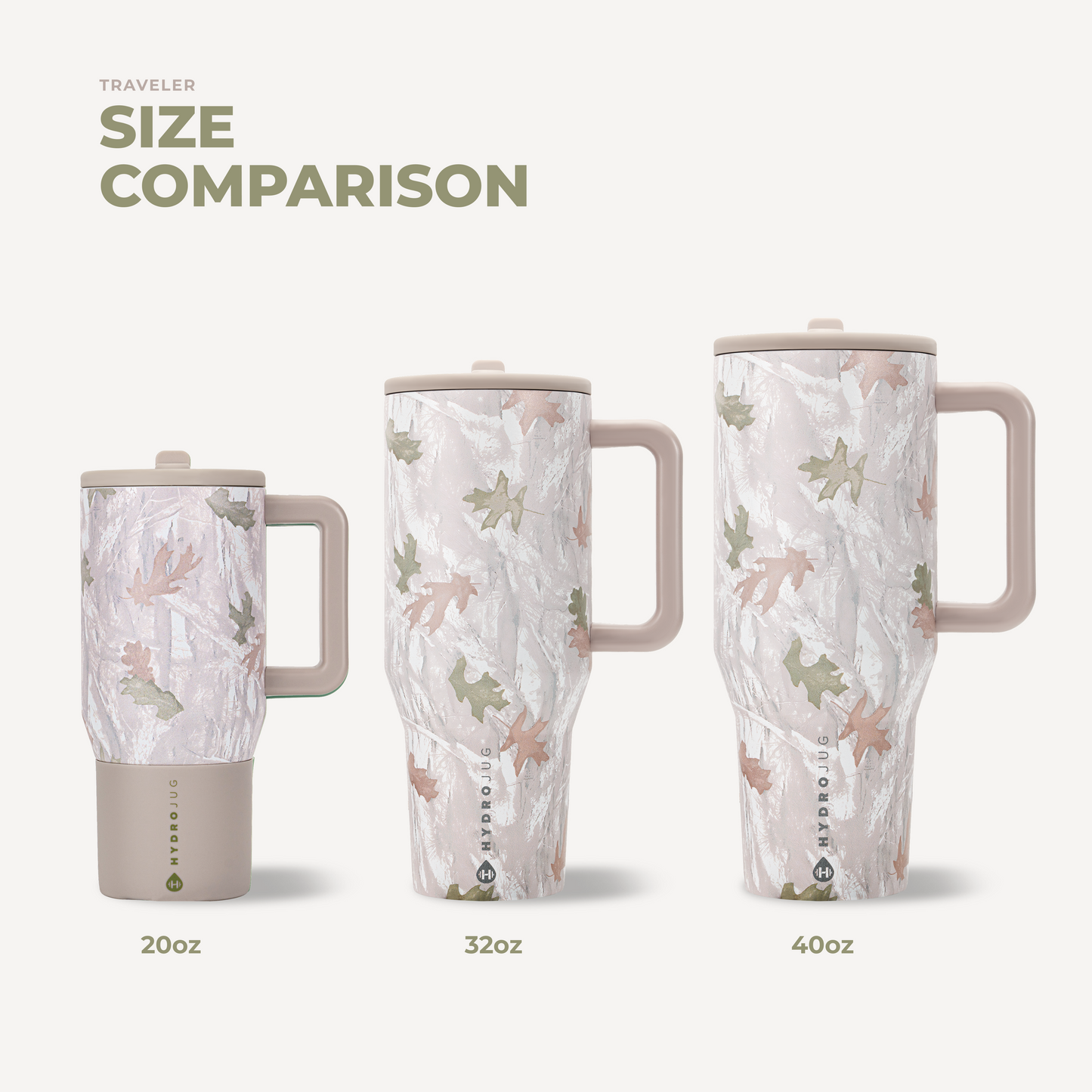 camo-40oz-1183ml-c9 TRVL-Camo-4WPI.png