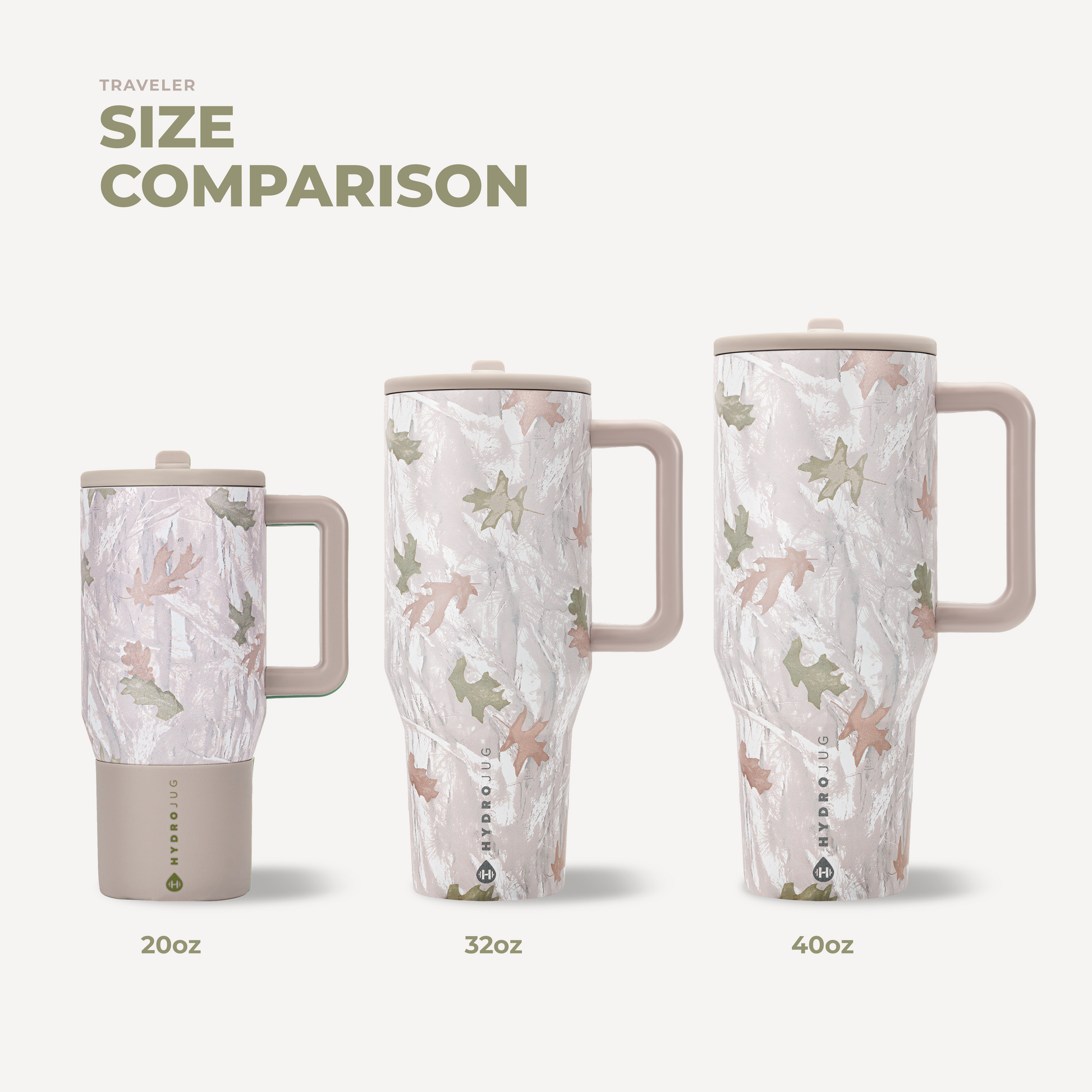 camo-40oz-1183ml-c9 TRVL-Camo-4WPI.png