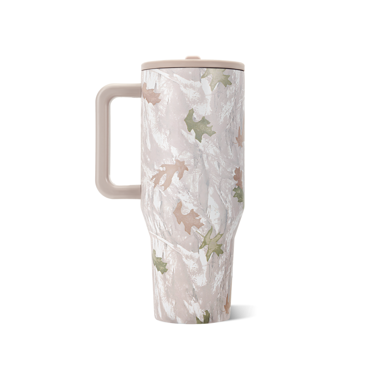 camo-40oz-1183ml-c9 TRVL-Camo-5WPI.png