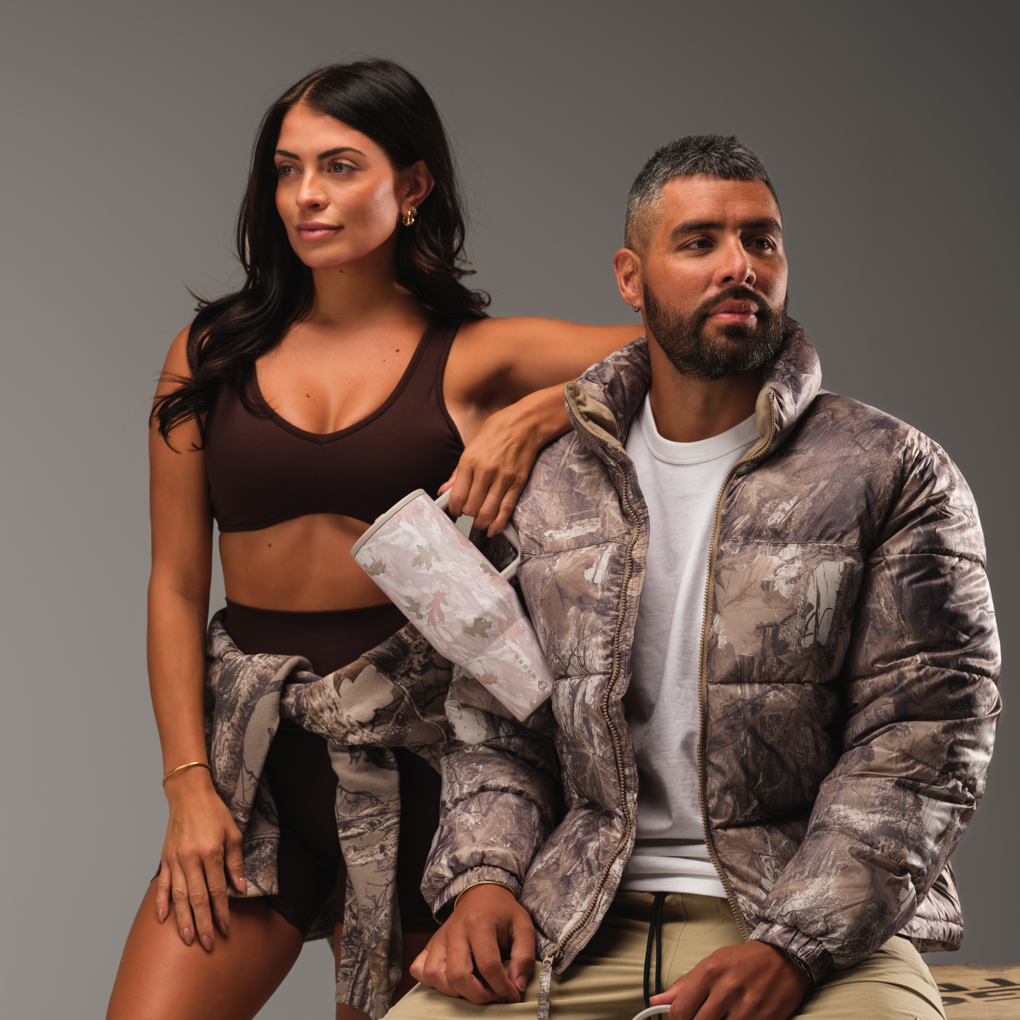 camo-40oz-1183ml-c9 TRVL-Camo-6WPI.png