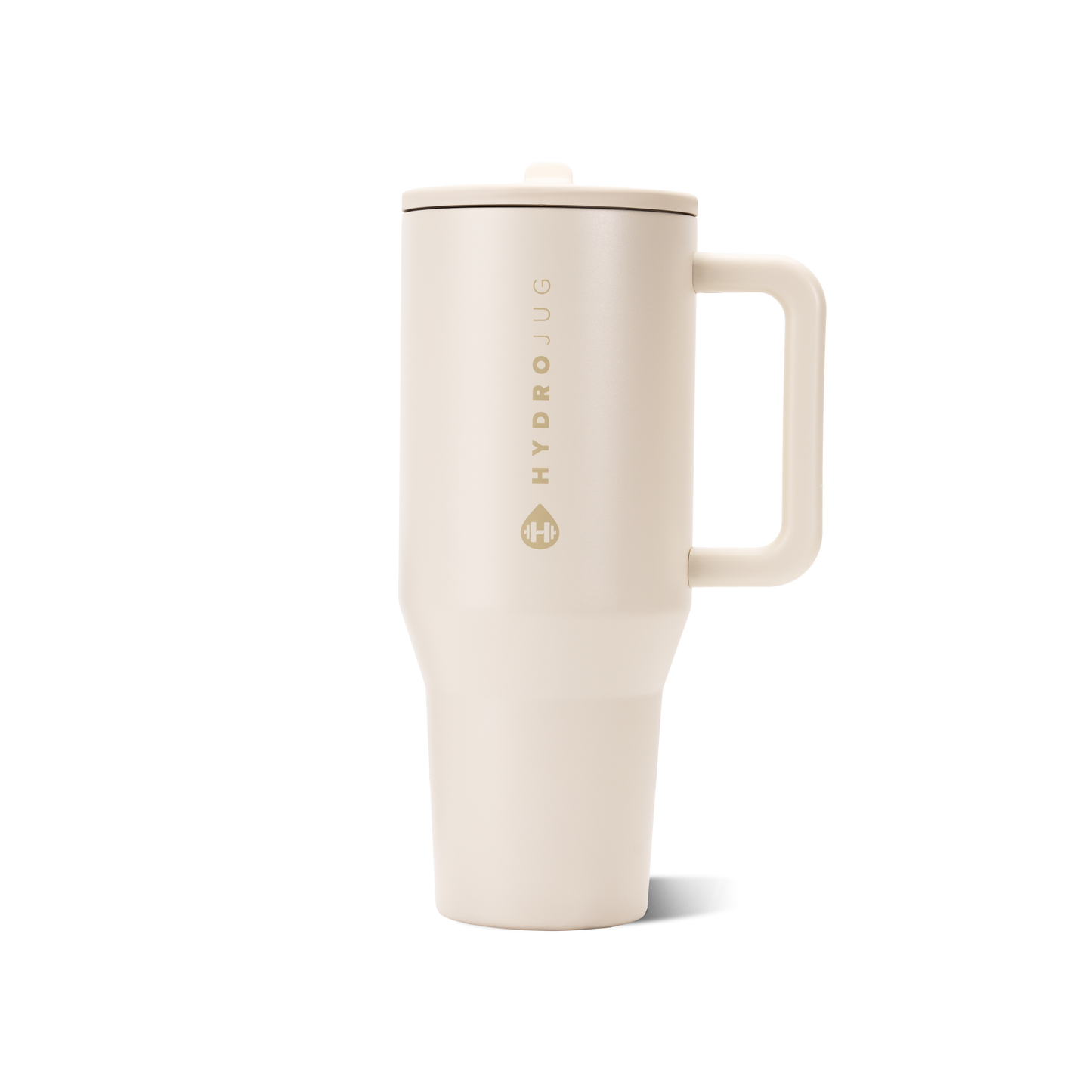 cream-40oz-1183ml-e6 TRVL-Cream-1WPI.png