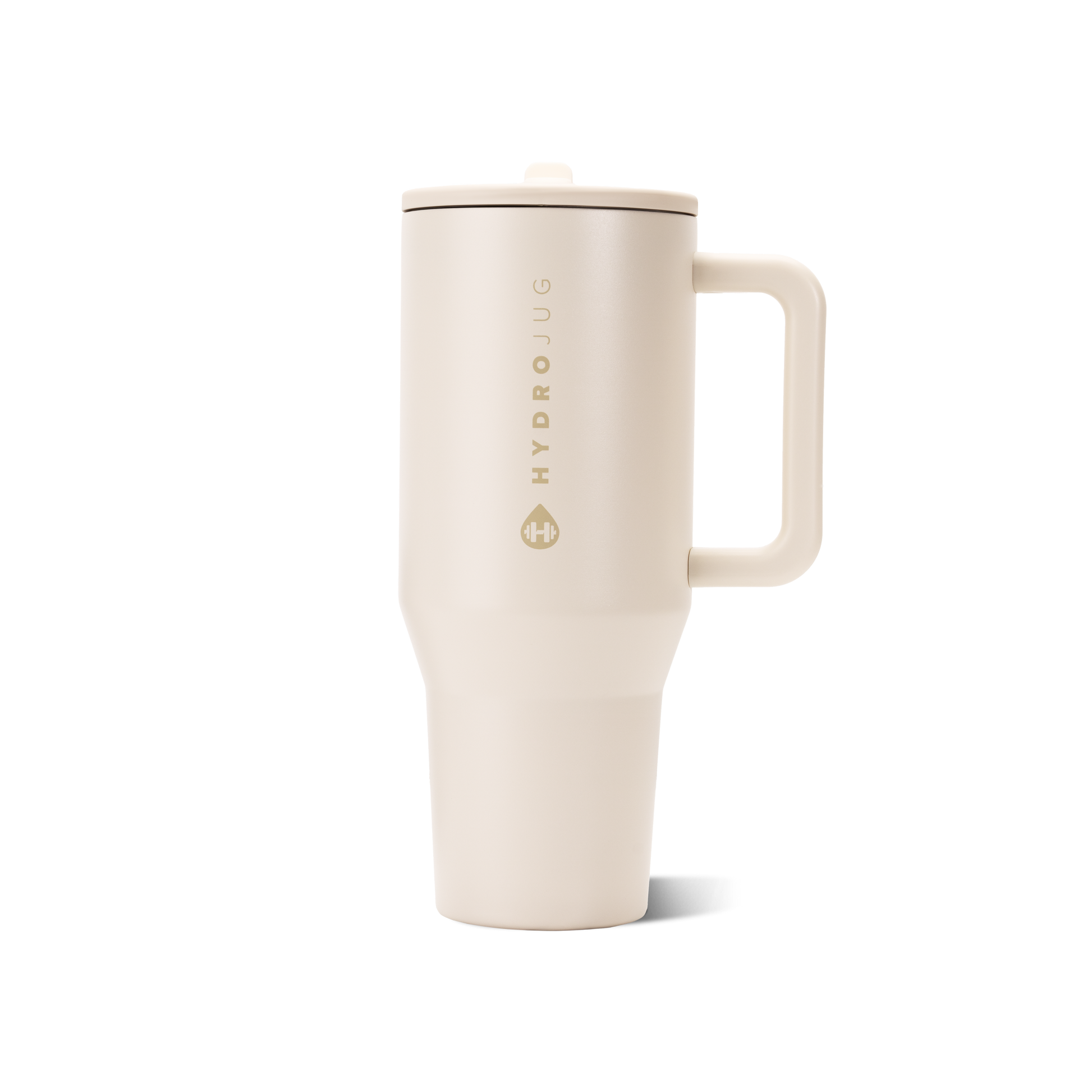 cream-40oz-1183ml-e6 TRVL-Cream-1WPI.png