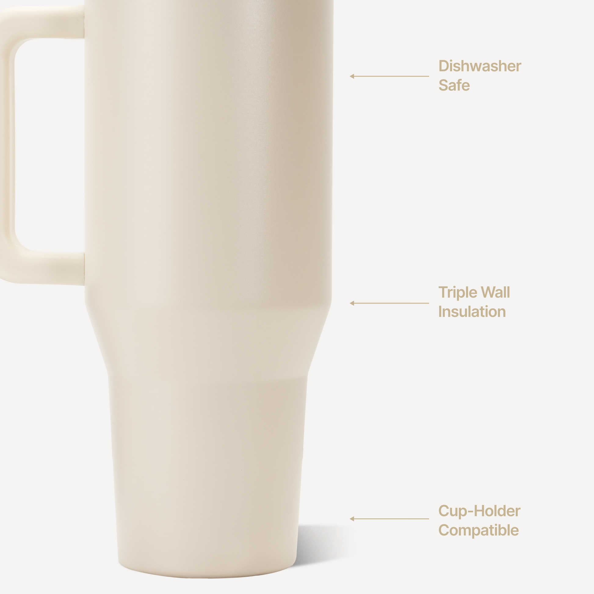 cream-40oz-1183ml-e6 TRVL-Cream-3WPI.png