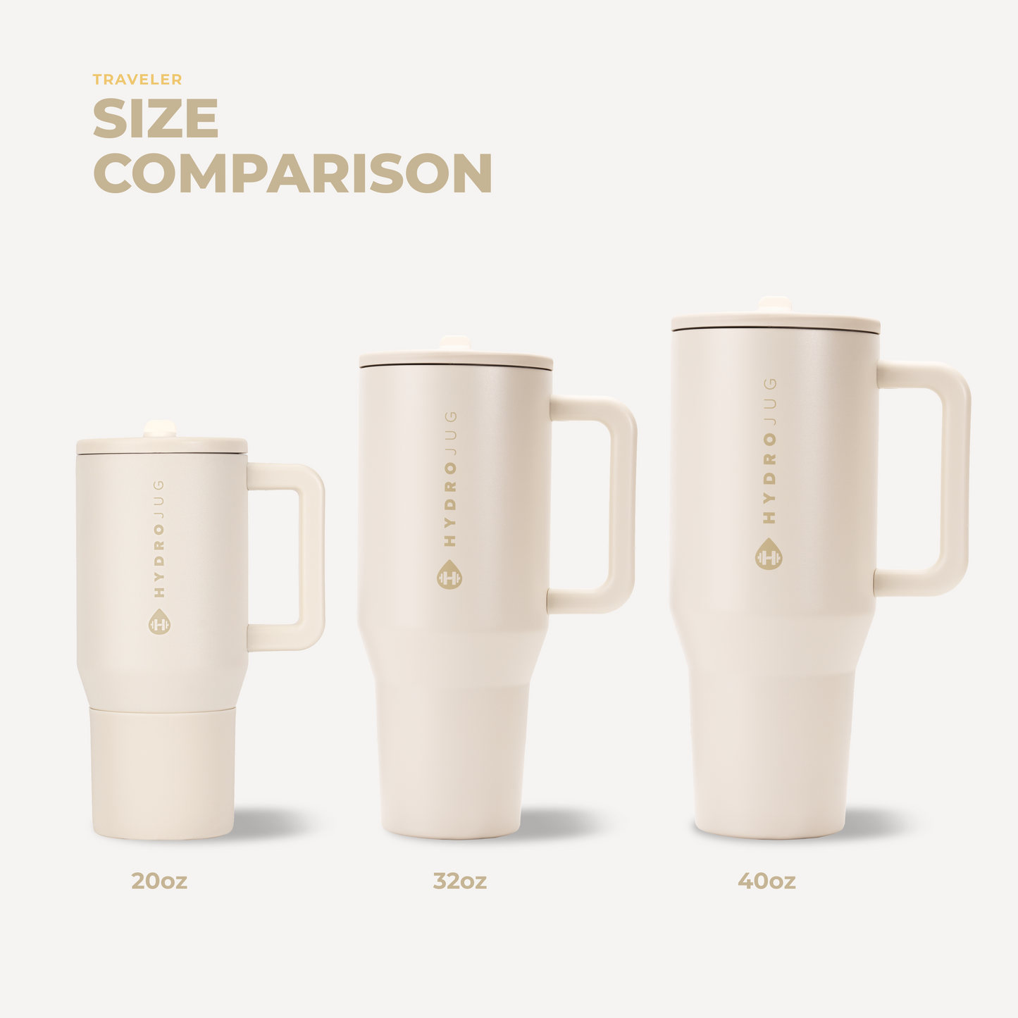 cream-40oz-1183ml-e6 TRVL-Cream-4WPI.png
