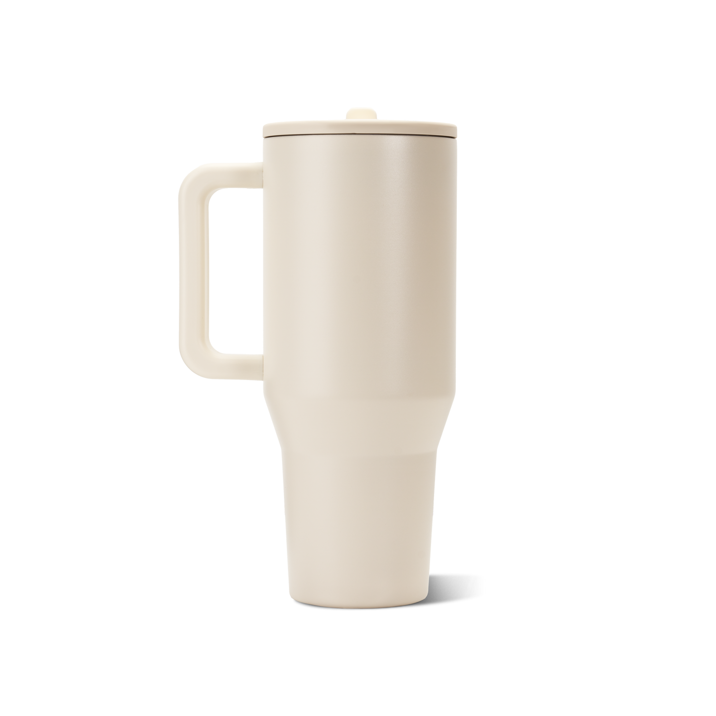cream-40oz-1183ml-e6 TRVL-Cream-5WPI.png