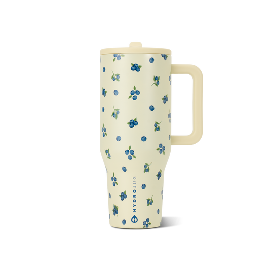 freshly-pick-d-40oz-1183ml-n4 TRVL-FreshlyPick_d-1WPI.png