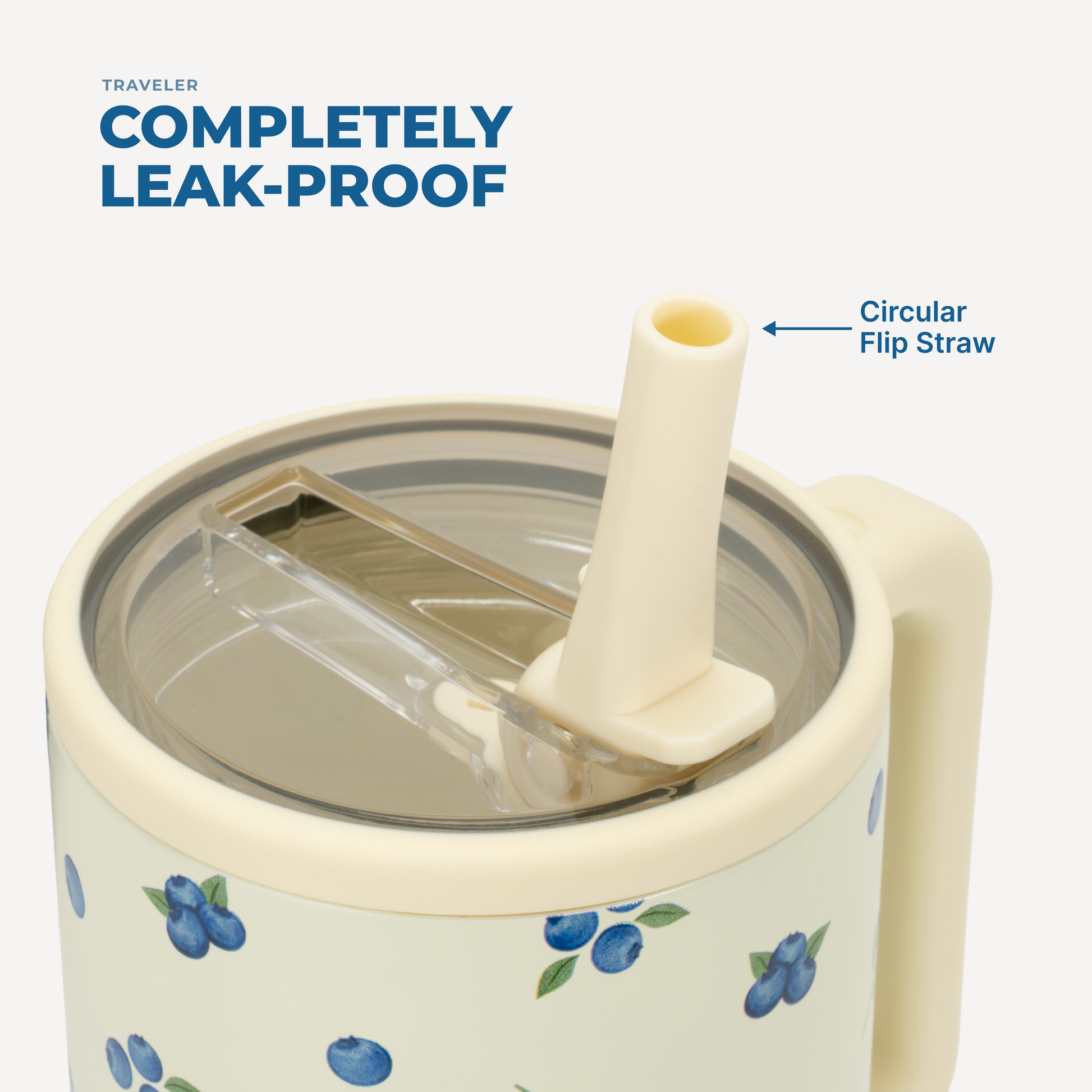 freshly-pick-d-40oz-1183ml-n4 TRVL-FreshlyPick_d-2WPI.png