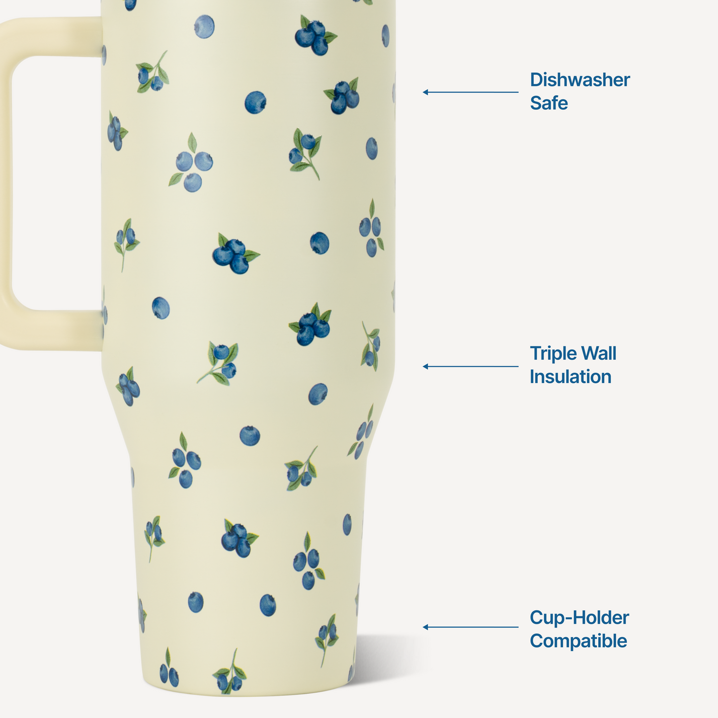 freshly-pick-d-40oz-1183ml-n4 TRVL-FreshlyPick_d-3WPI.png