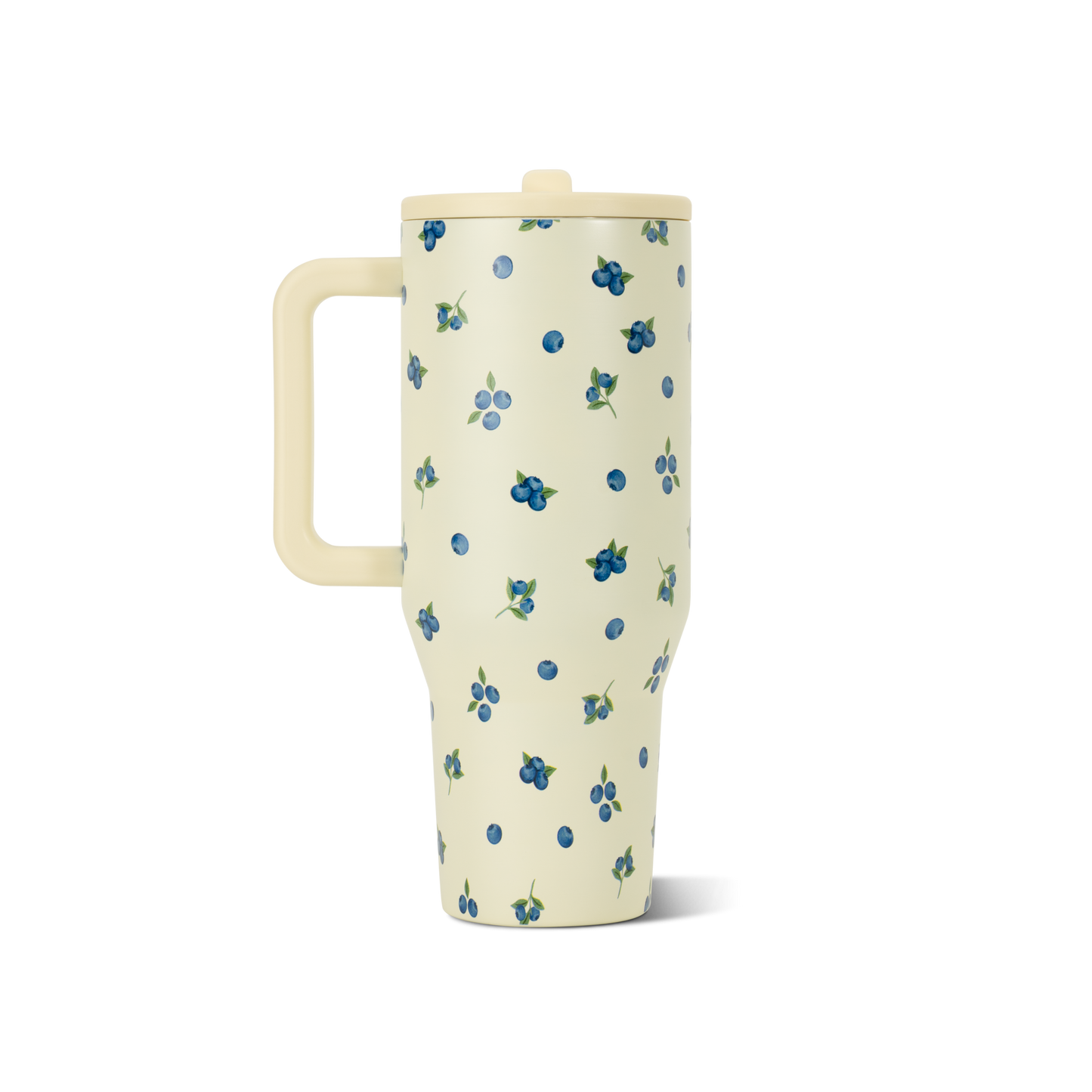 freshly-pick-d-40oz-1183ml-n4 TRVL-FreshlyPick_d-5WPI.png