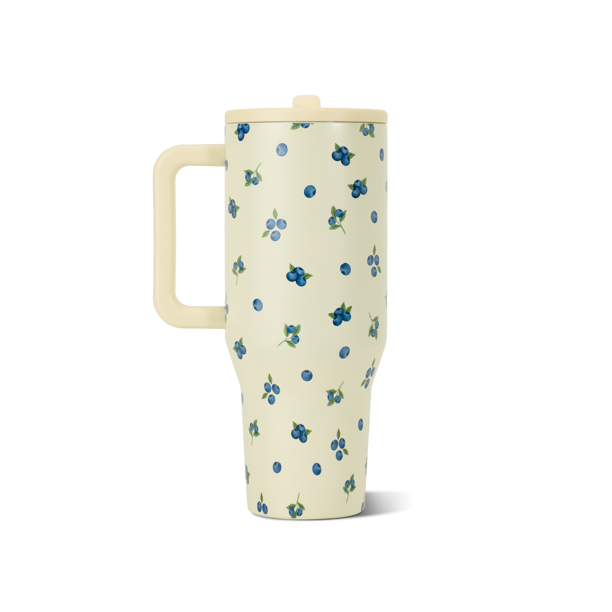 freshly-pick-d-40oz-1183ml-n4 TRVL-FreshlyPick_d-5WPI.png